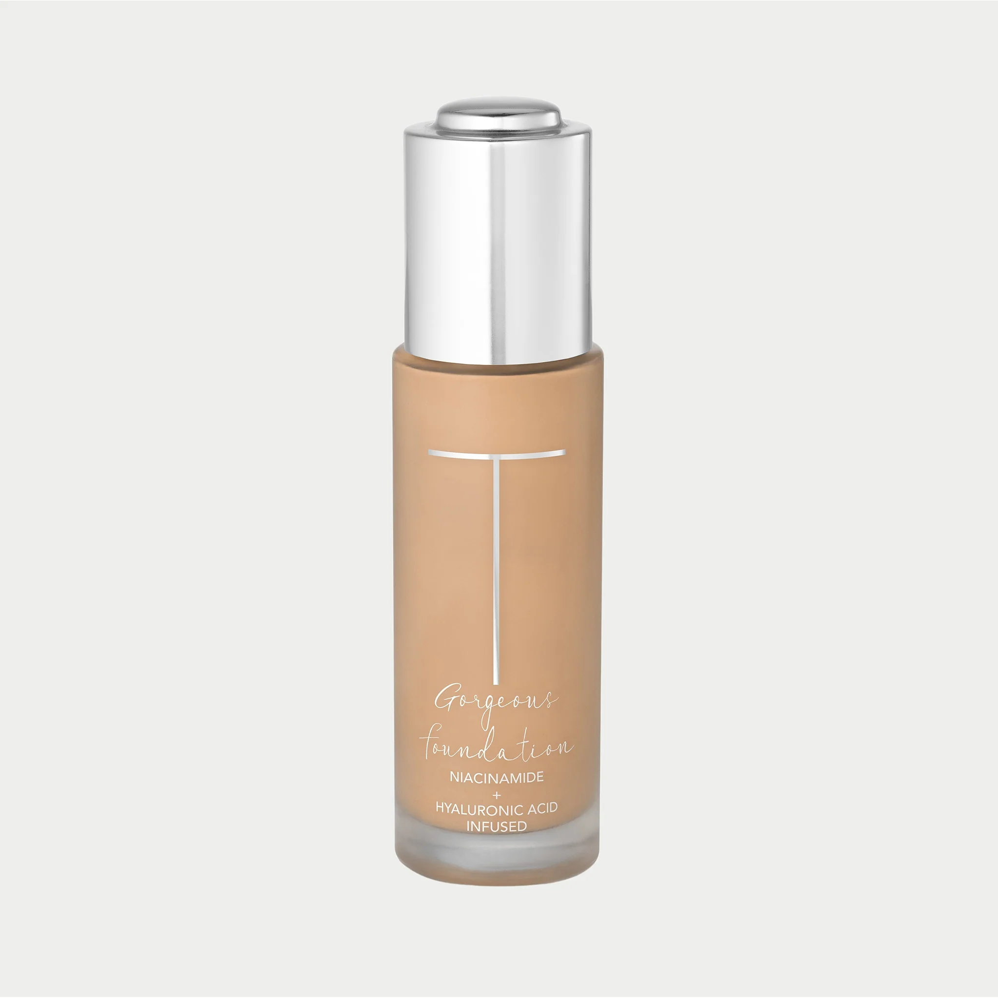 Trish McEvoy Gorgeous® Foundation - Image 28
