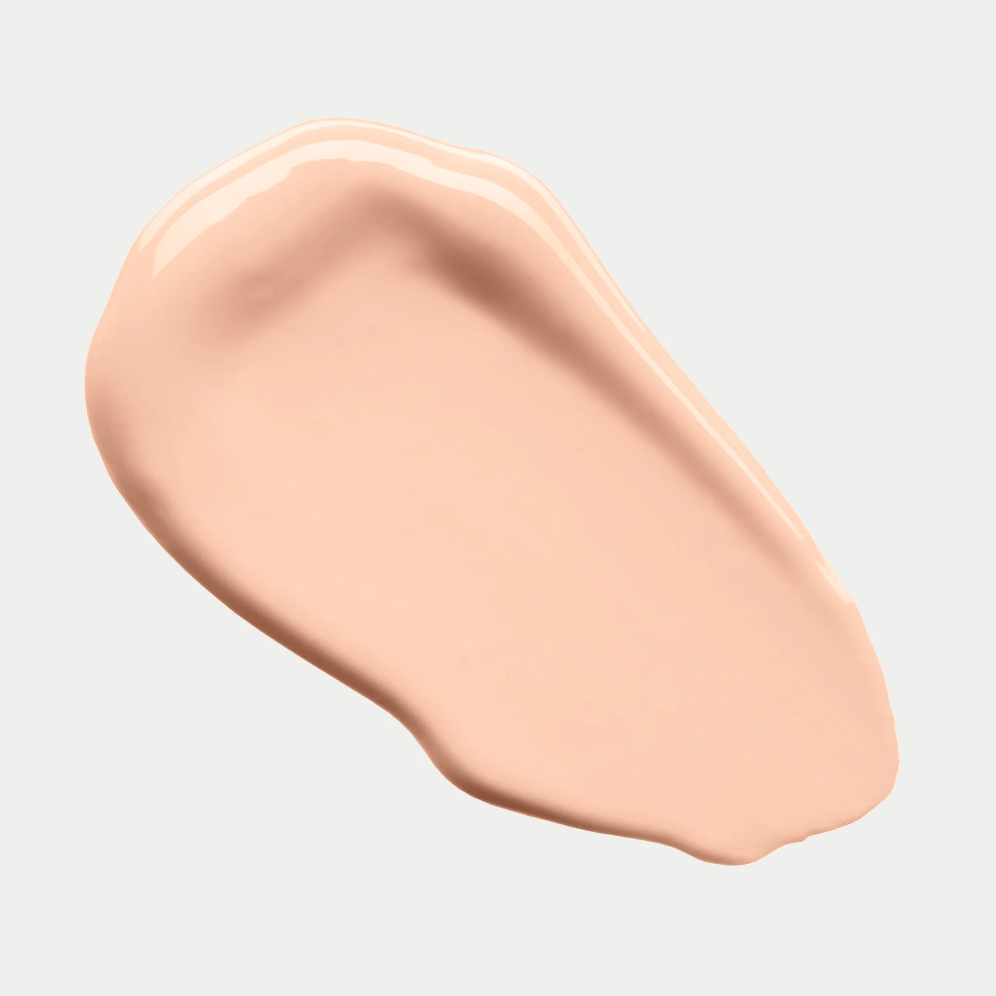 Trish McEvoy Gorgeous® Foundation - Image 3