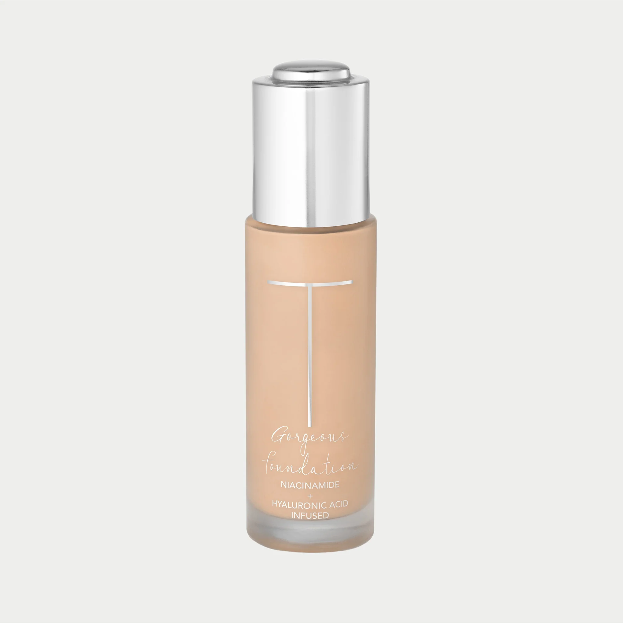 Trish McEvoy Gorgeous® Foundation - Image 34