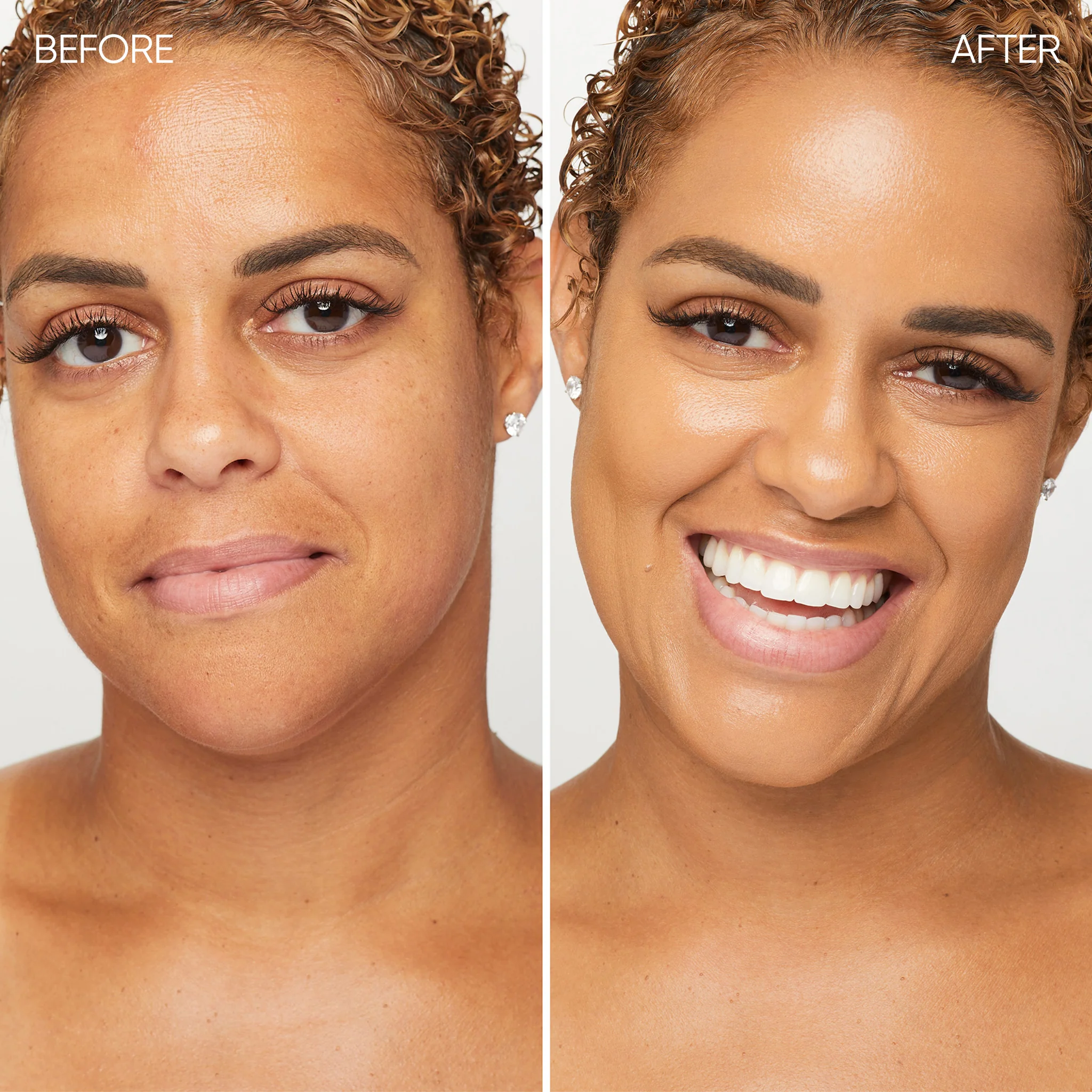 Trish McEvoy Gorgeous® Foundation - Image 50