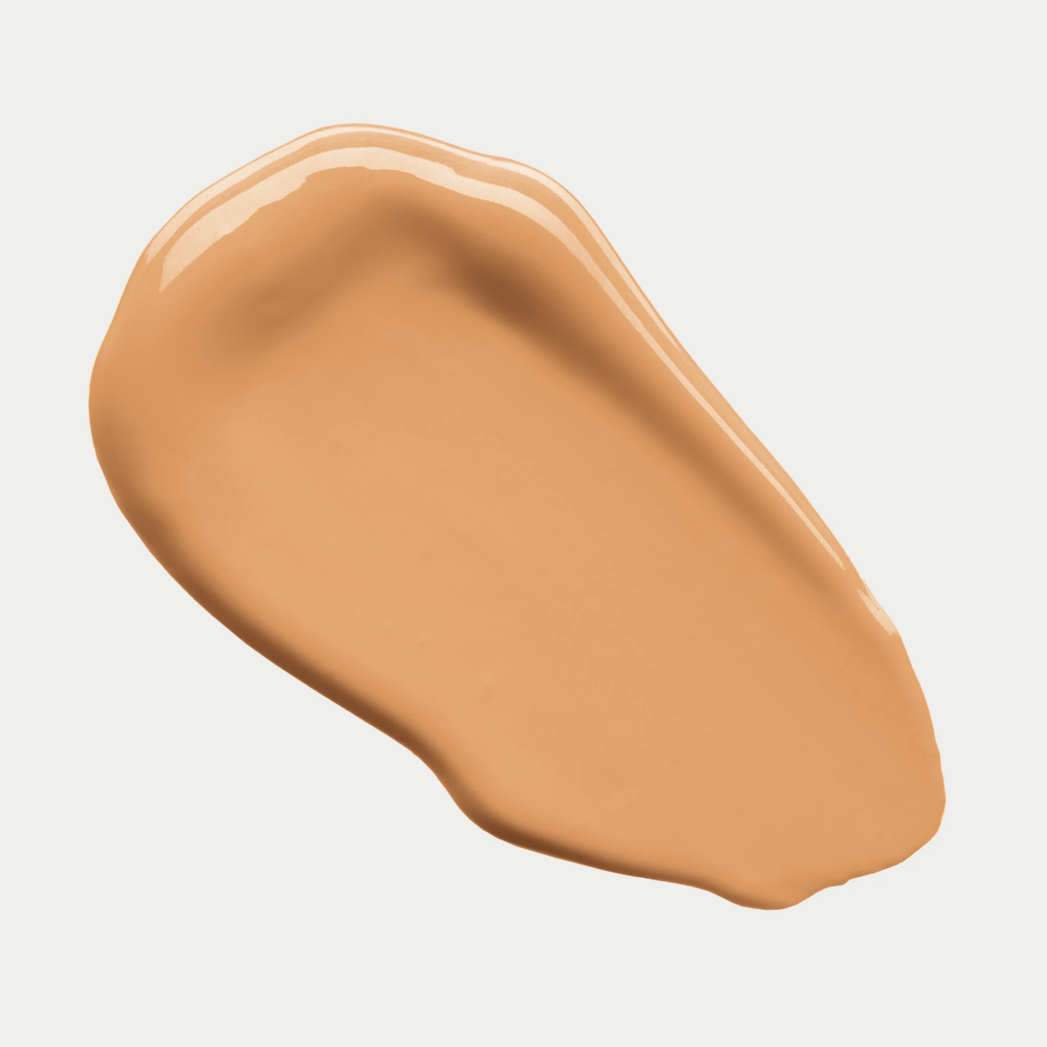 Trish McEvoy Gorgeous® Foundation - Image 51