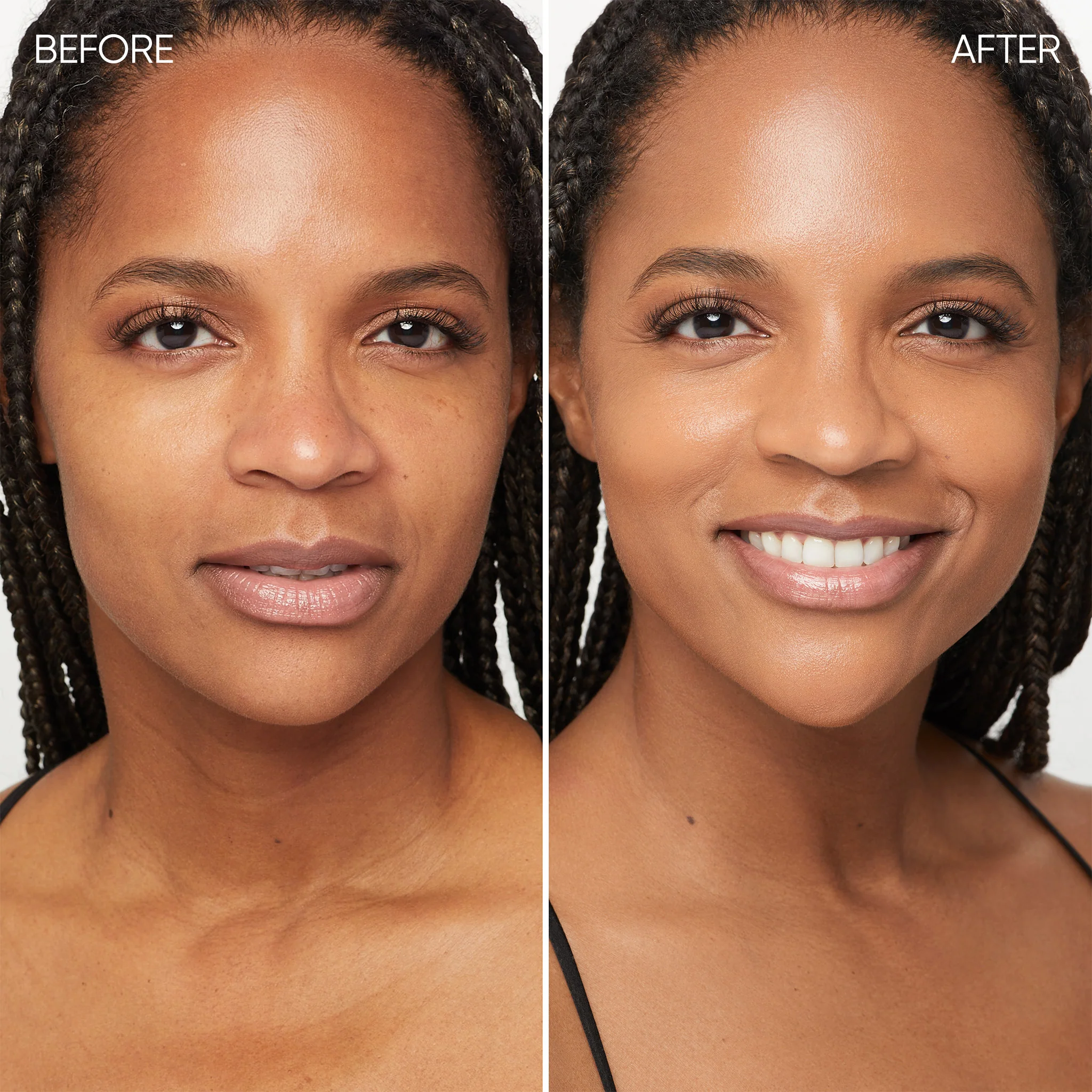 Trish McEvoy Gorgeous® Foundation - Image 57