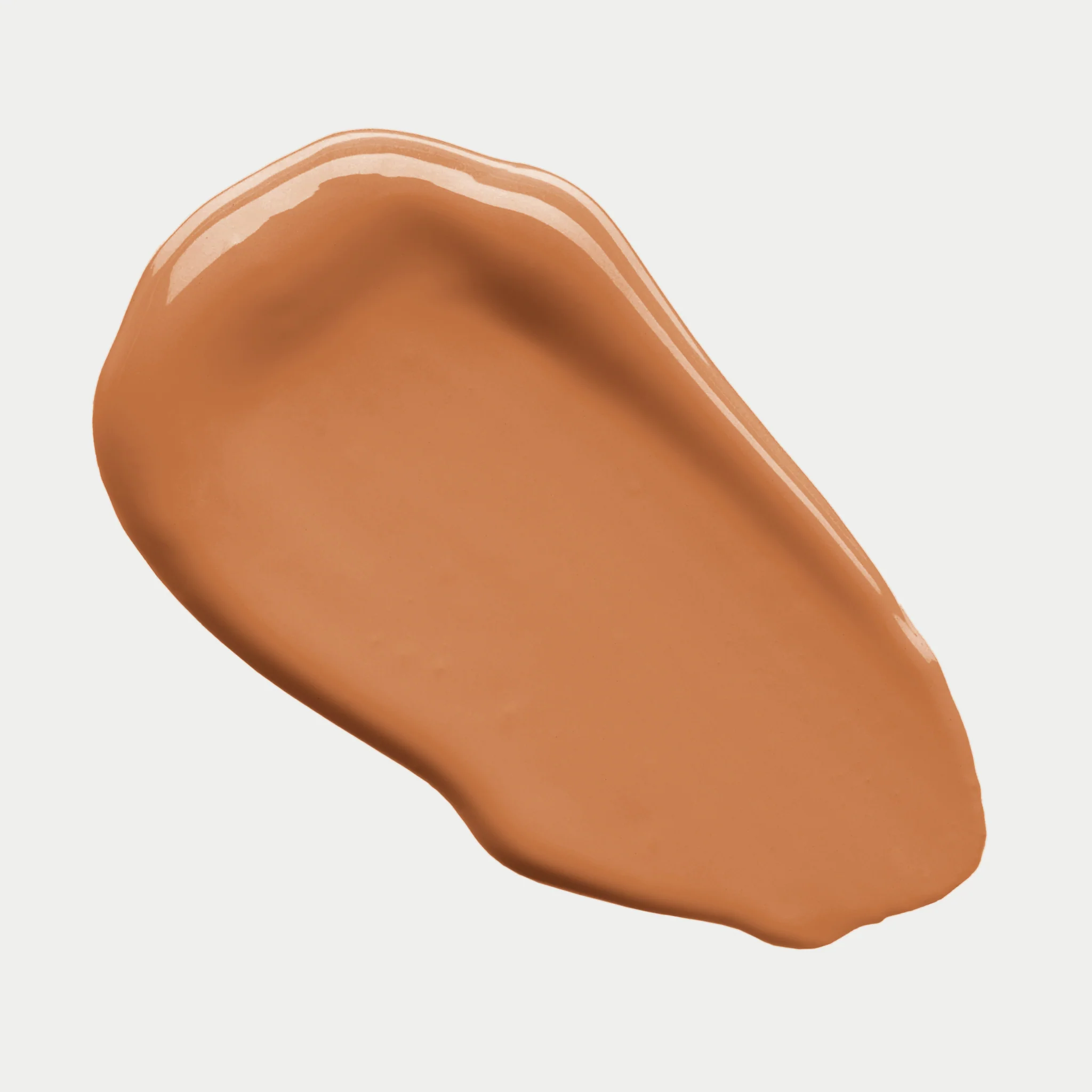 Trish McEvoy Gorgeous® Foundation - Image 58