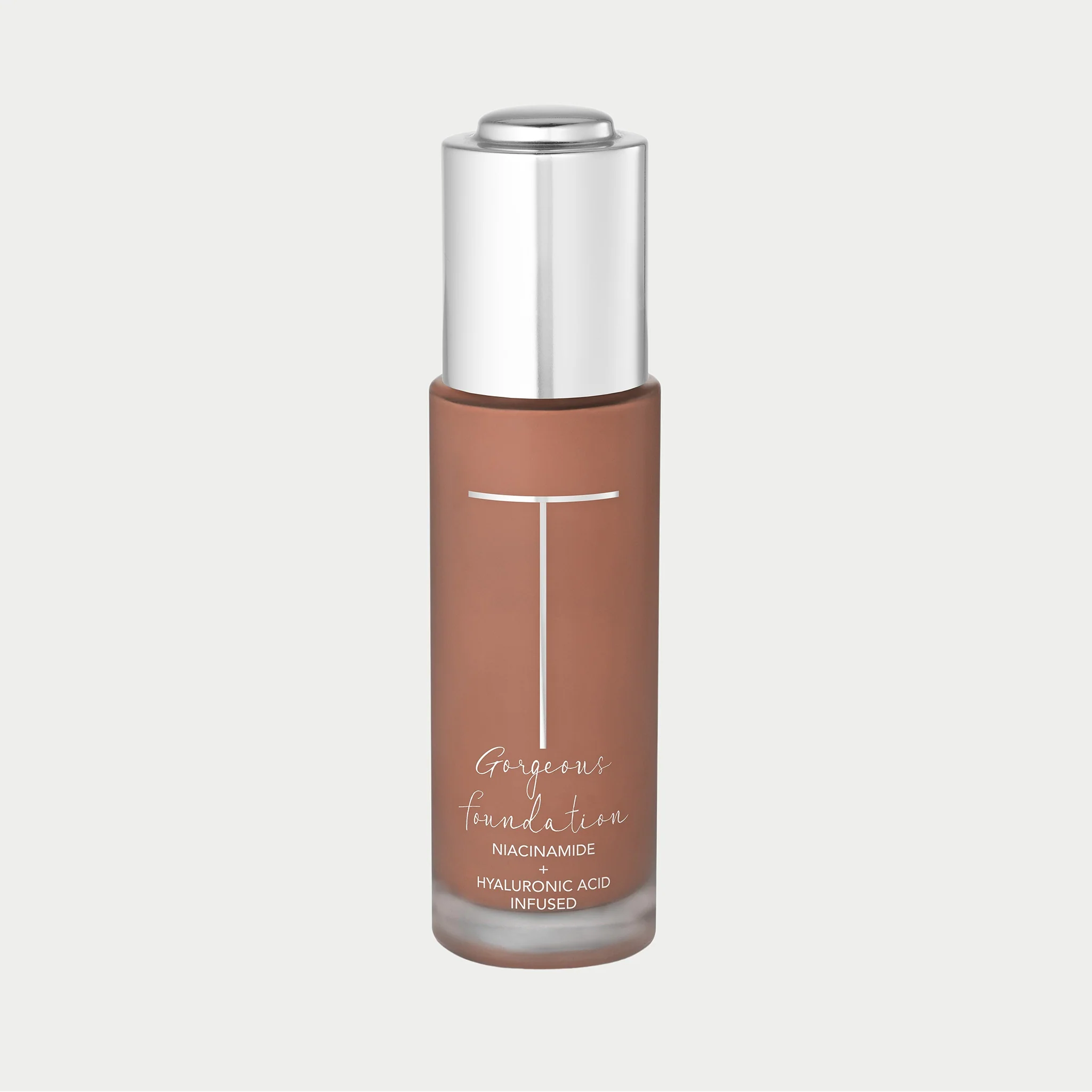 Trish McEvoy Gorgeous® Foundation - Image 63