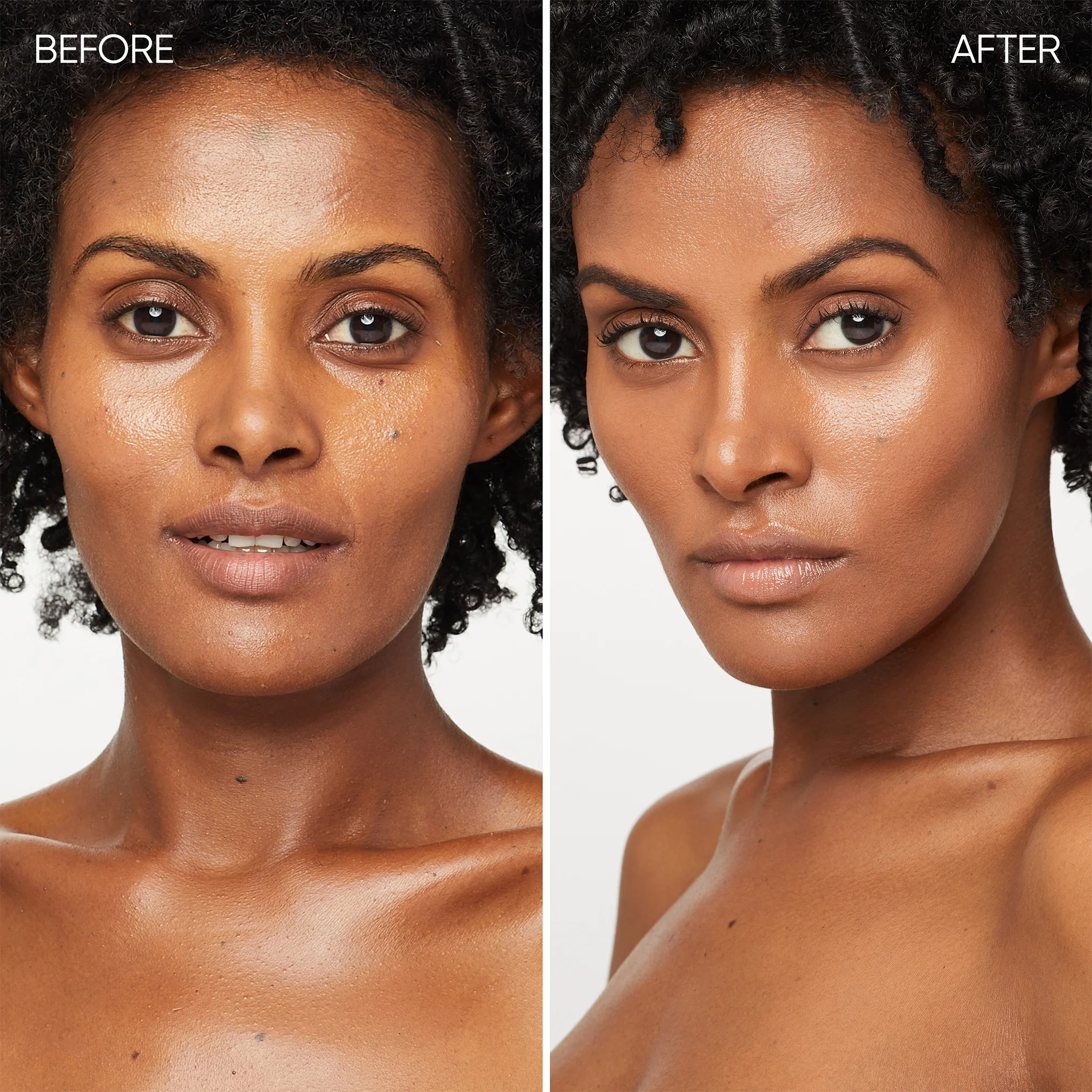 Trish McEvoy Gorgeous® Foundation - Image 64