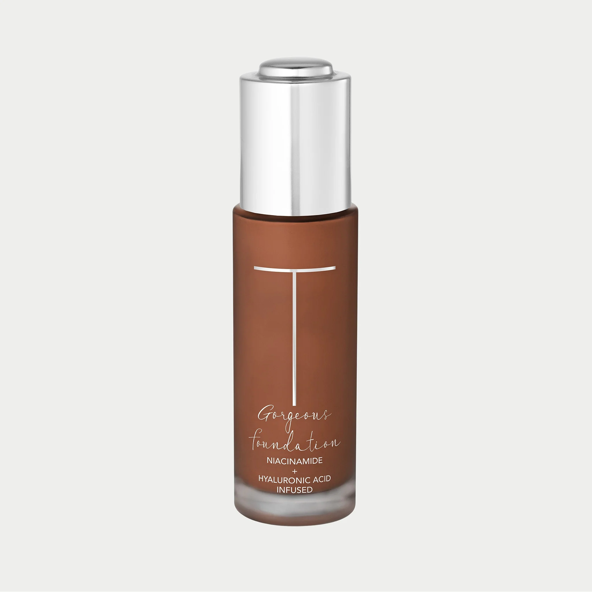 Trish McEvoy Gorgeous® Foundation - Image 70