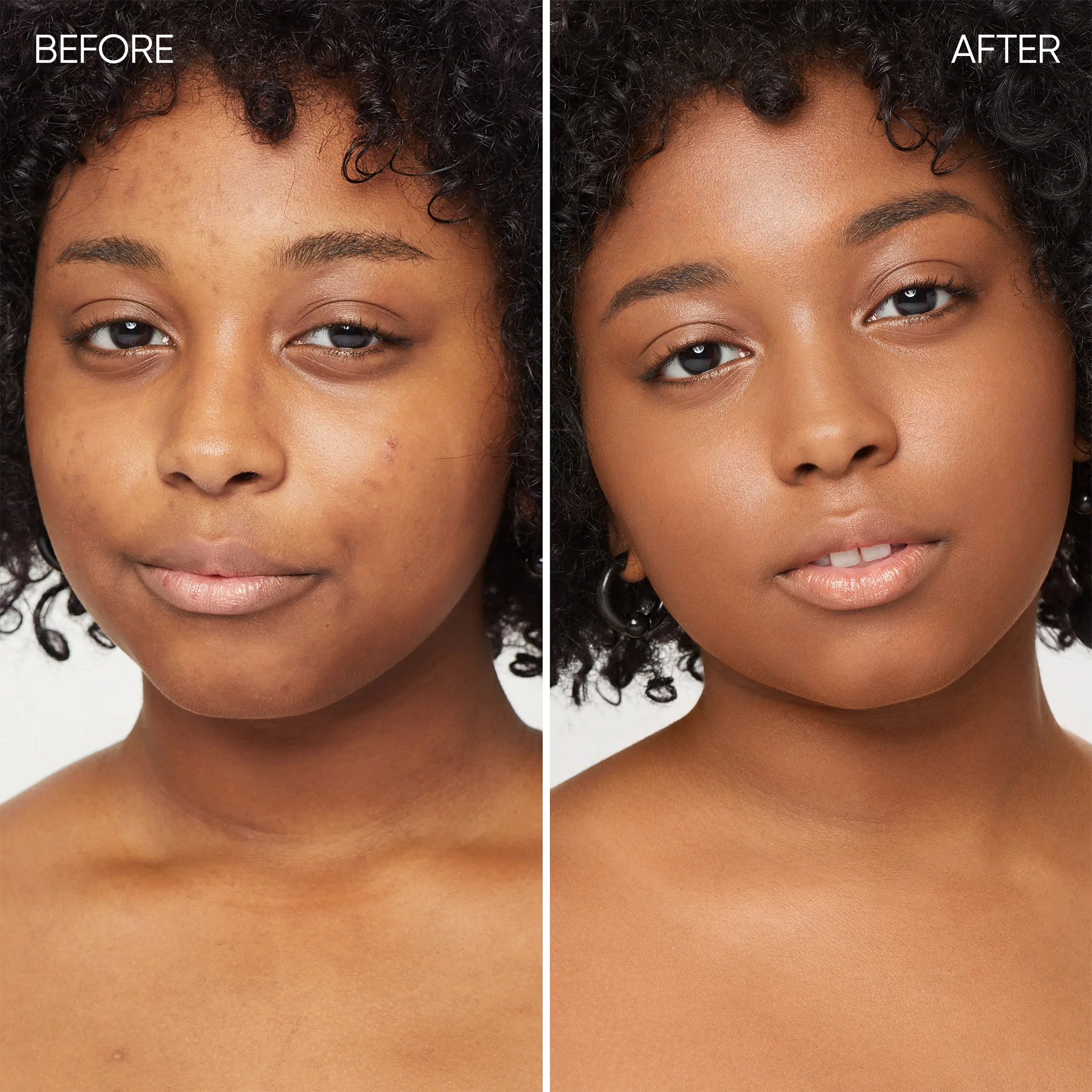 Trish McEvoy Gorgeous® Foundation - Image 71