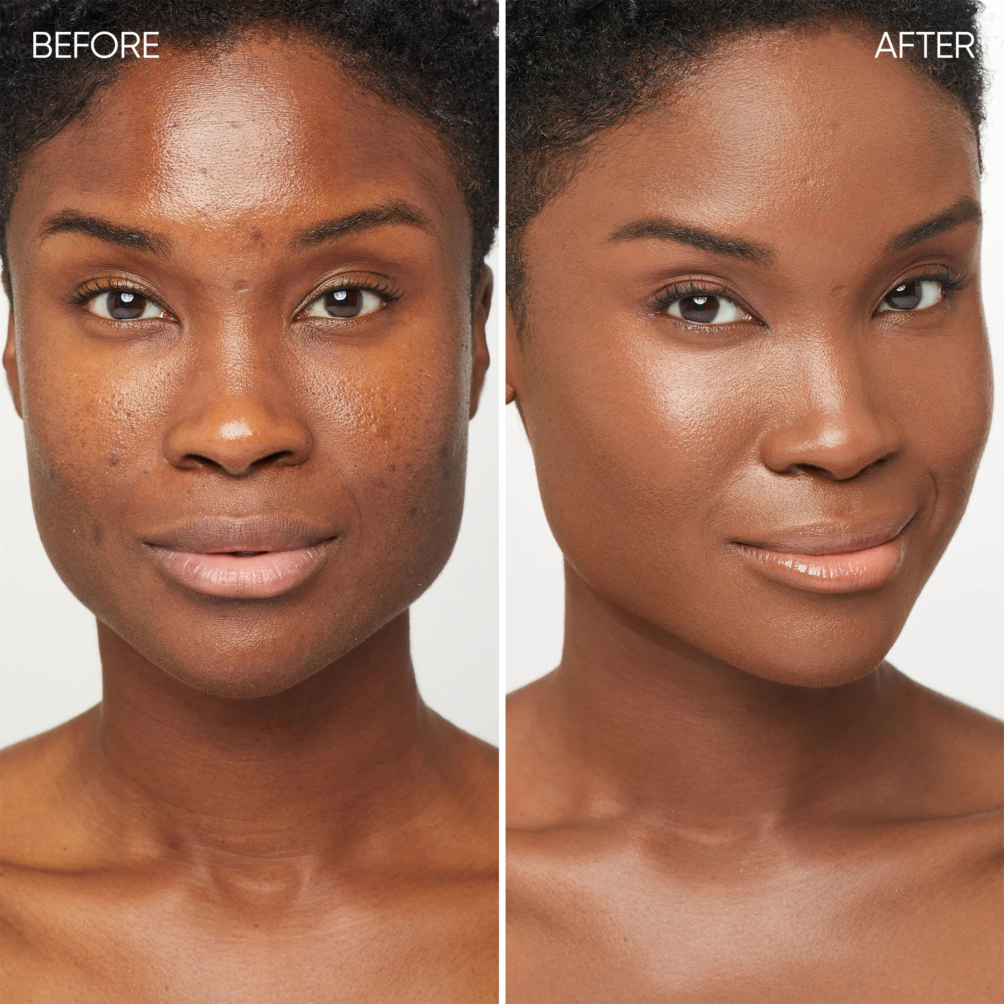 Trish McEvoy Gorgeous® Foundation - Image 78