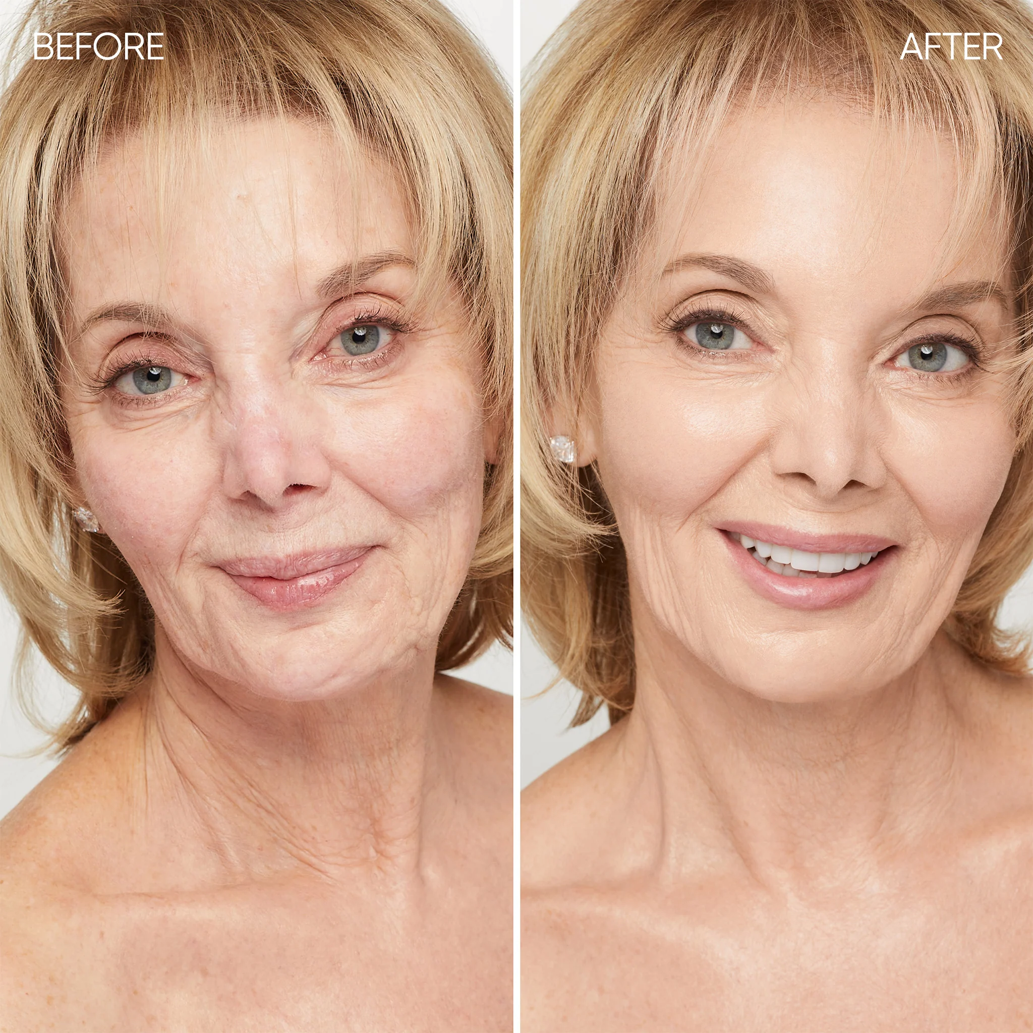 Trish McEvoy Gorgeous® Foundation - Image 8