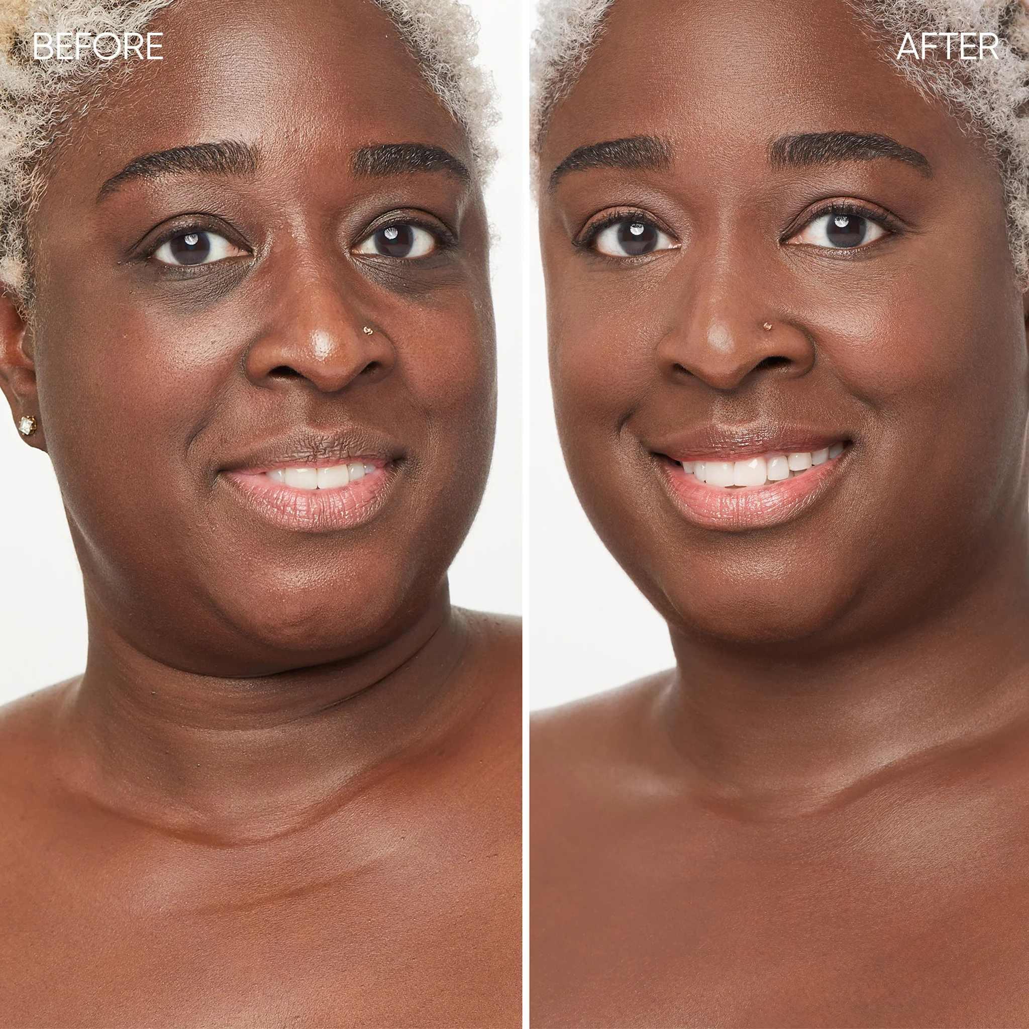 Trish McEvoy Gorgeous® Foundation - Image 92