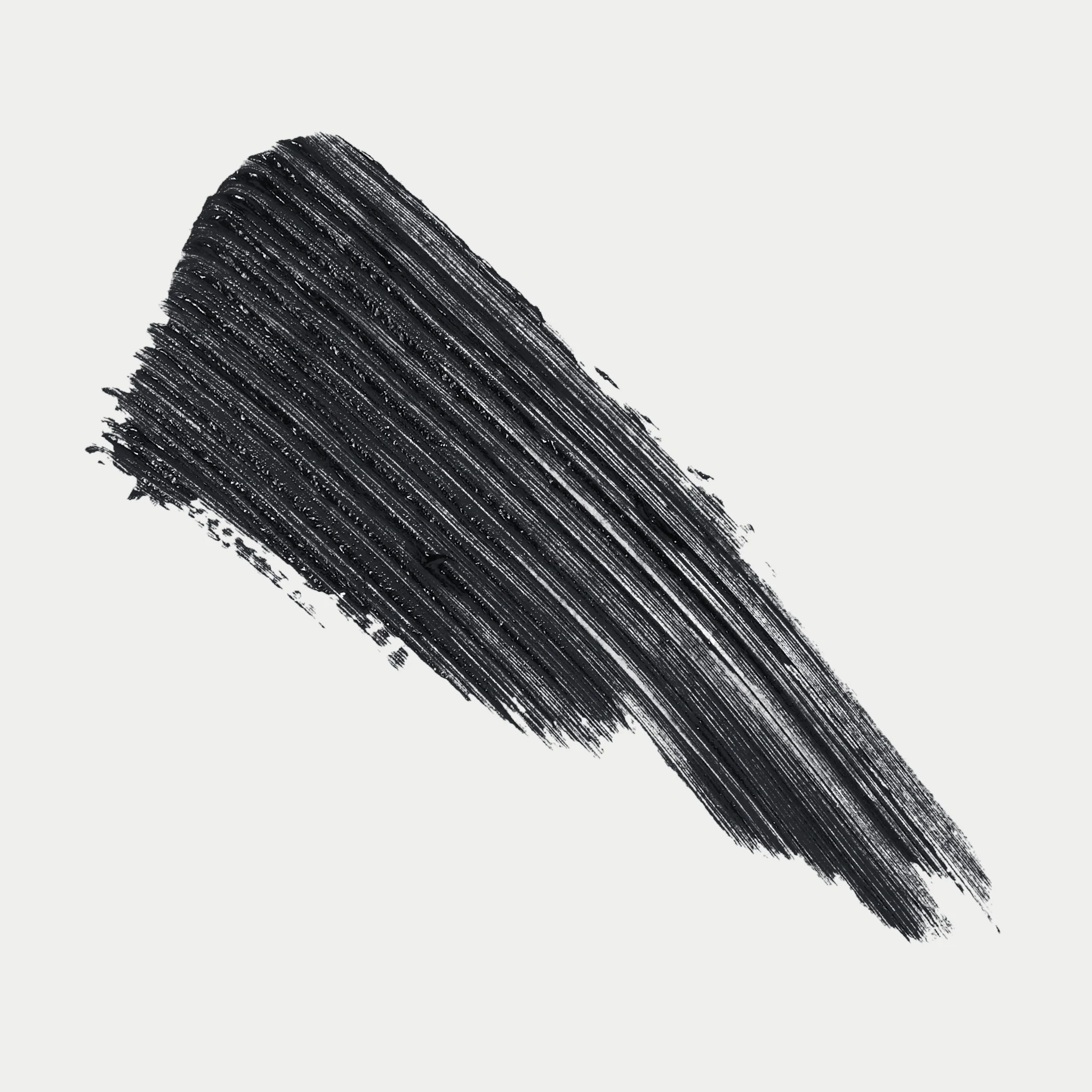 High Volume Tubular Mascara - Image 3