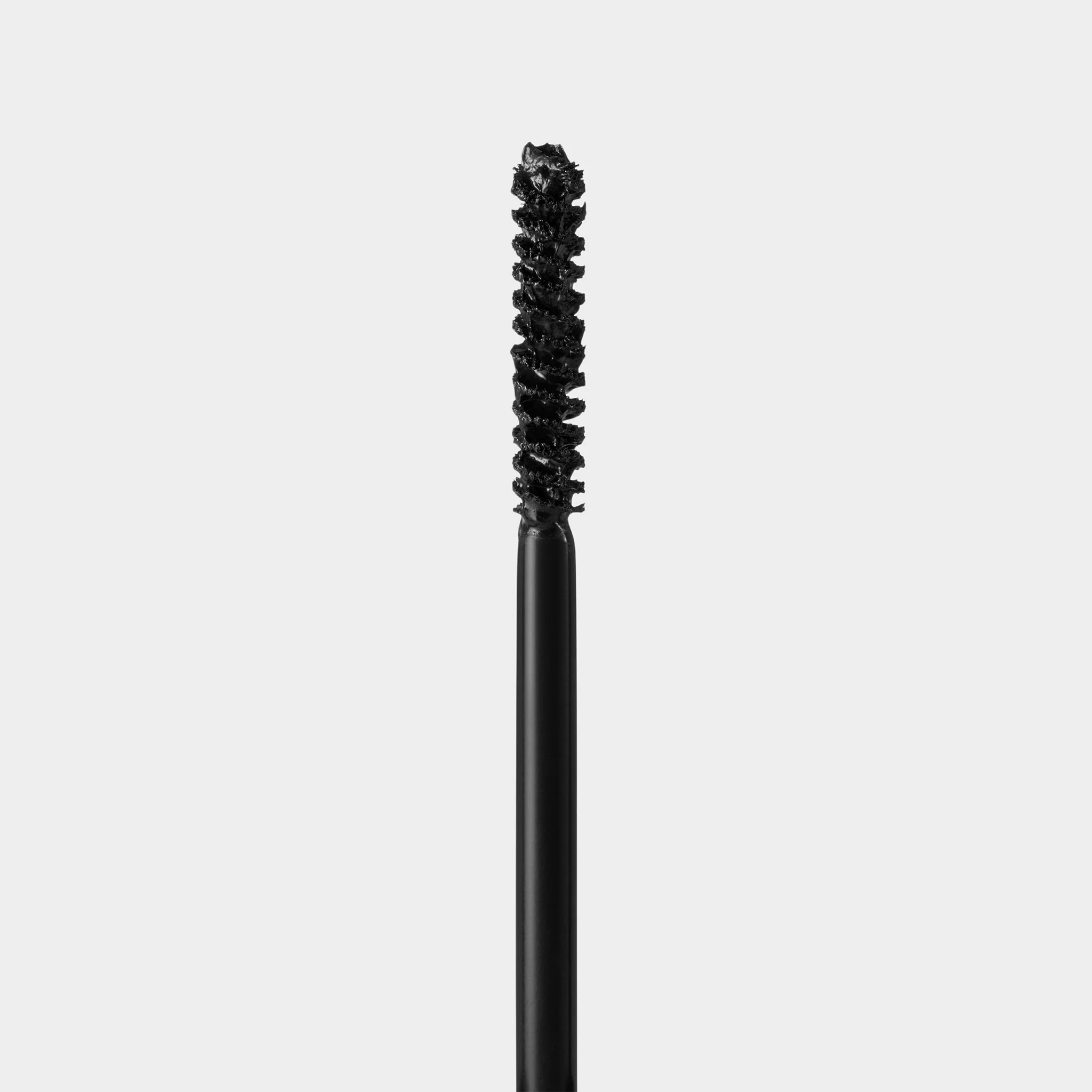 High Volume Tubular Mascara - Image 5