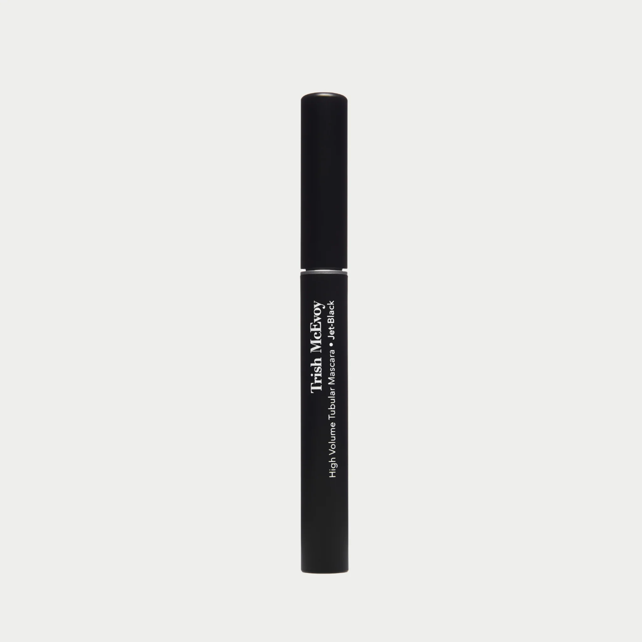 High Volume Tubular Mascara - Image 6