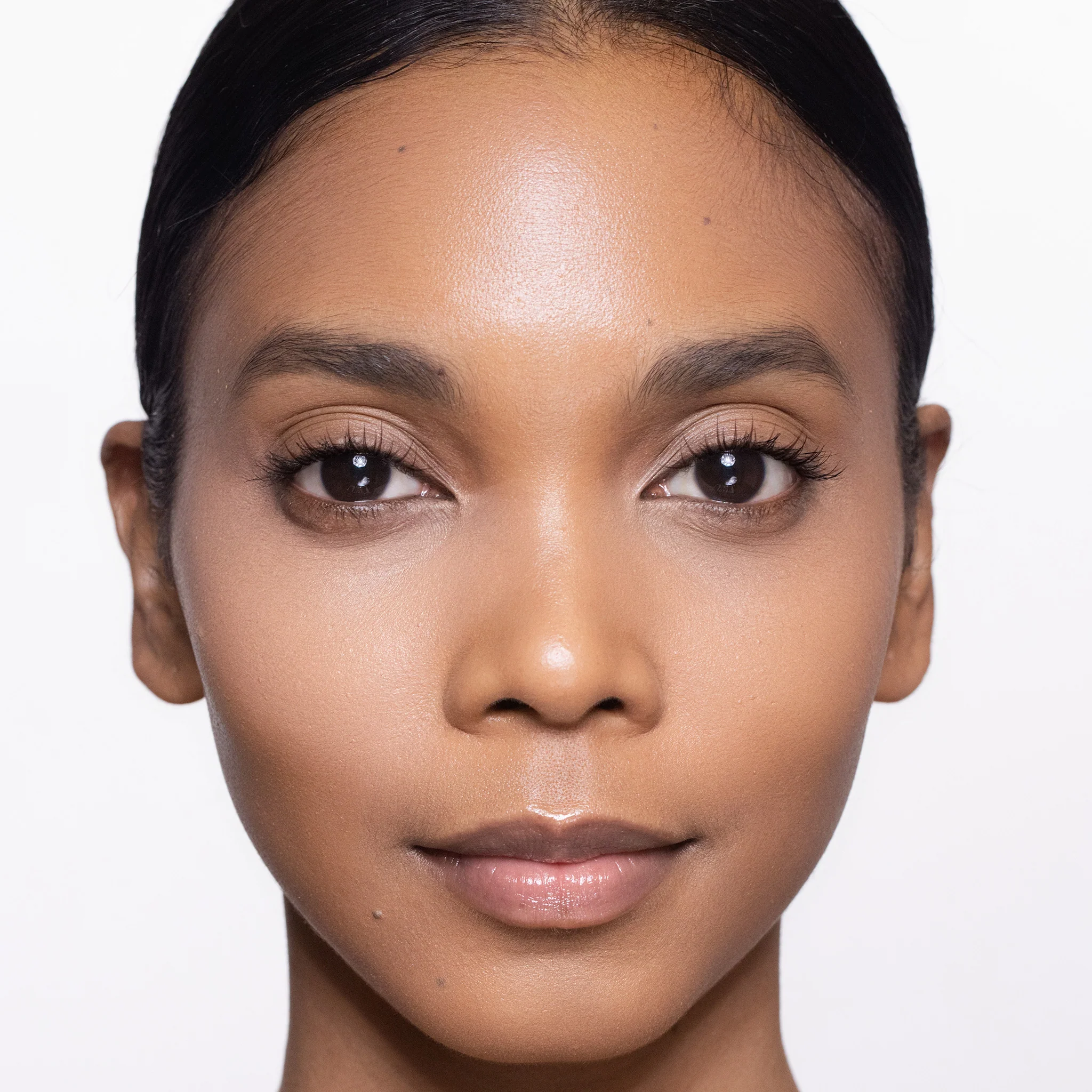 Trish McEvoy Instant Eye Lift® - Image 11