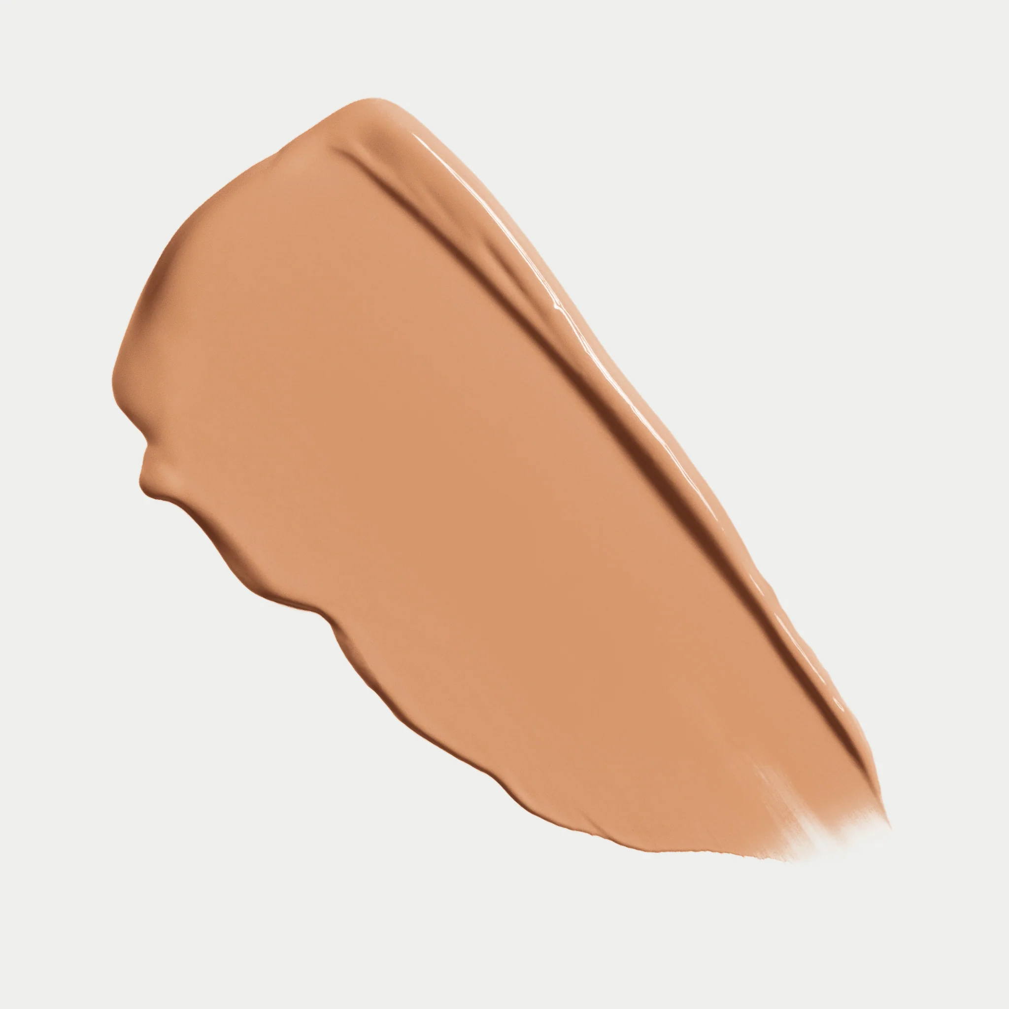 Trish McEvoy Instant Eye Lift® - Image 12