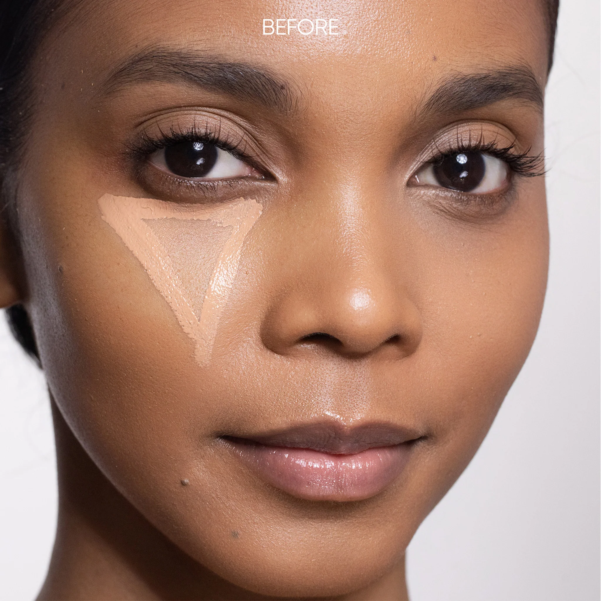 Trish McEvoy Instant Eye Lift® - Image 13