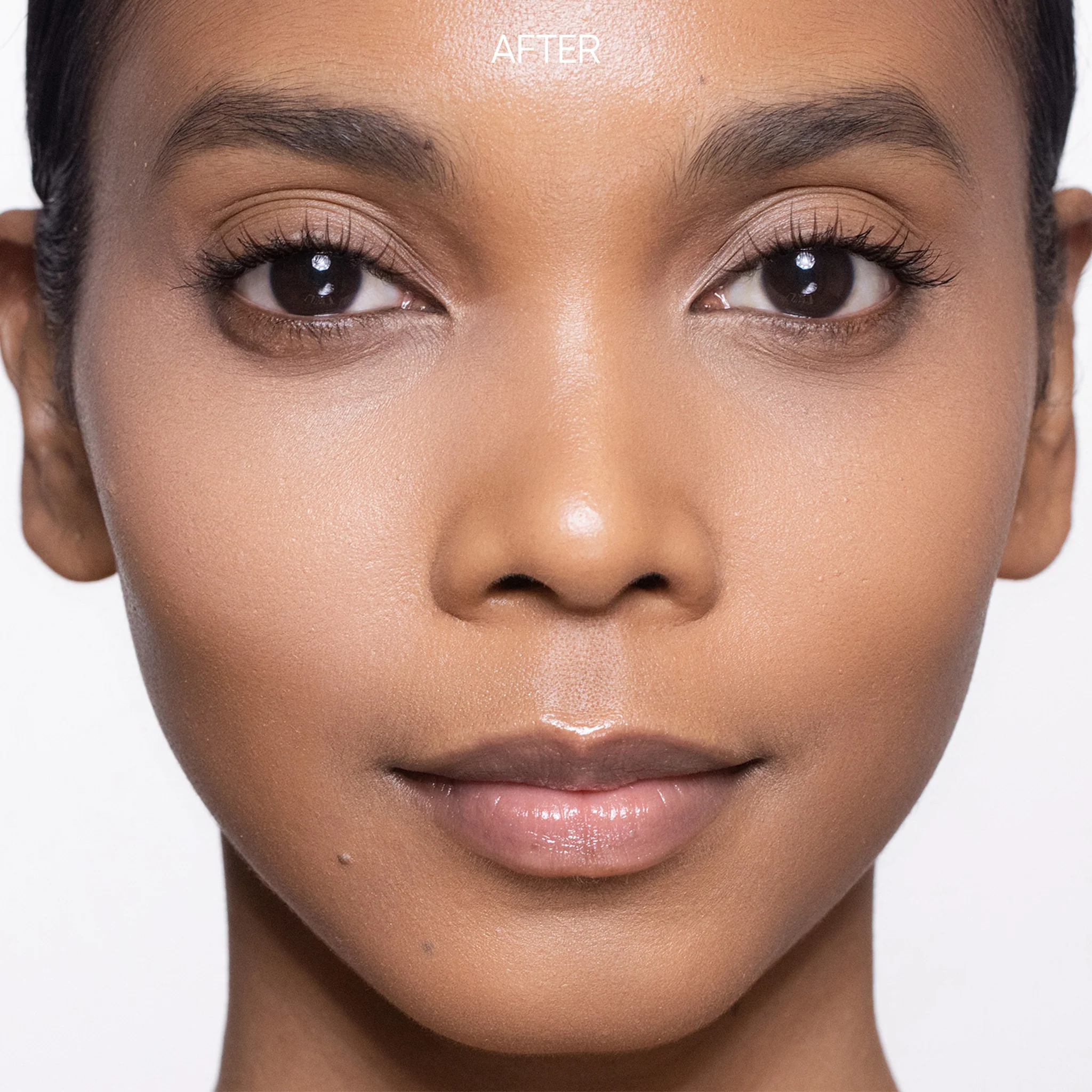 Trish McEvoy Instant Eye Lift® - Image 14