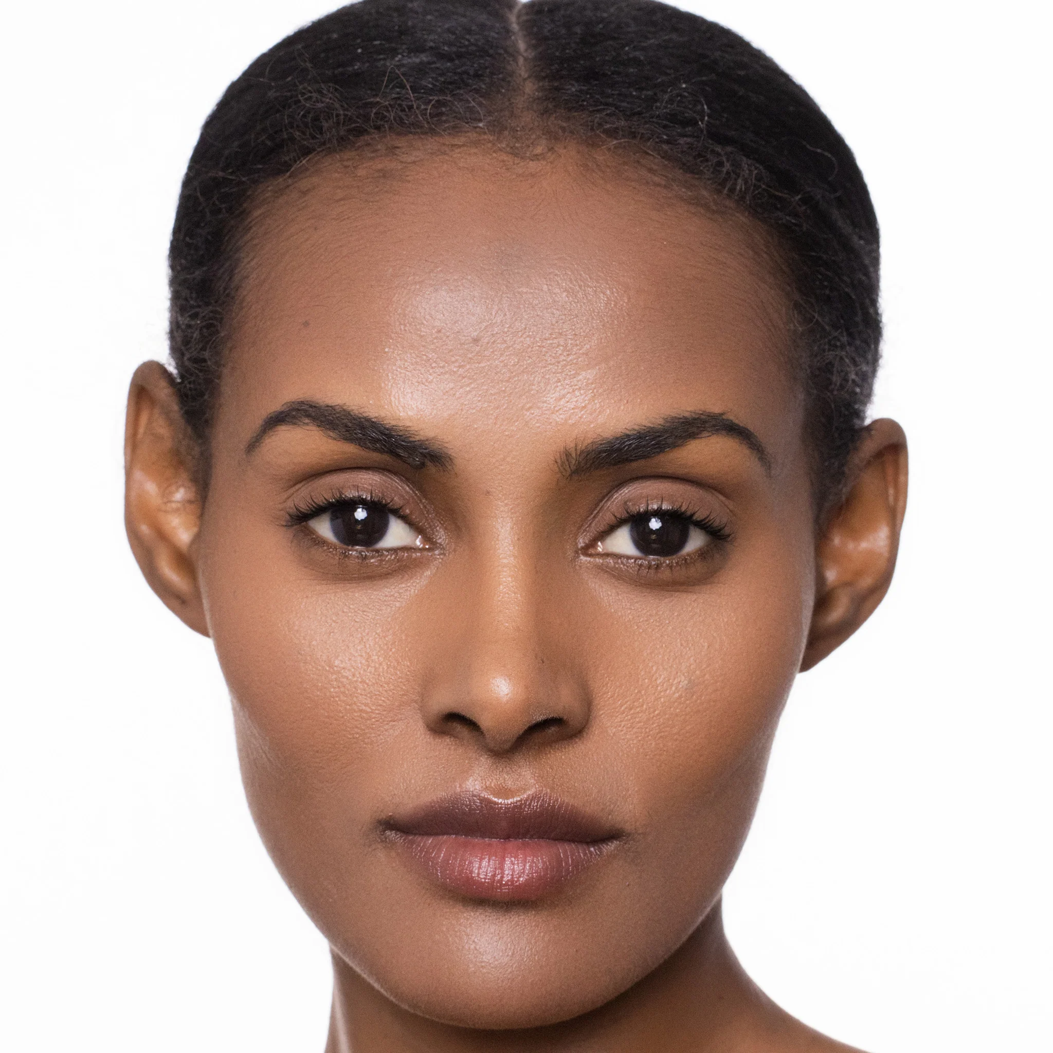 Trish McEvoy Instant Eye Lift® - Image 19