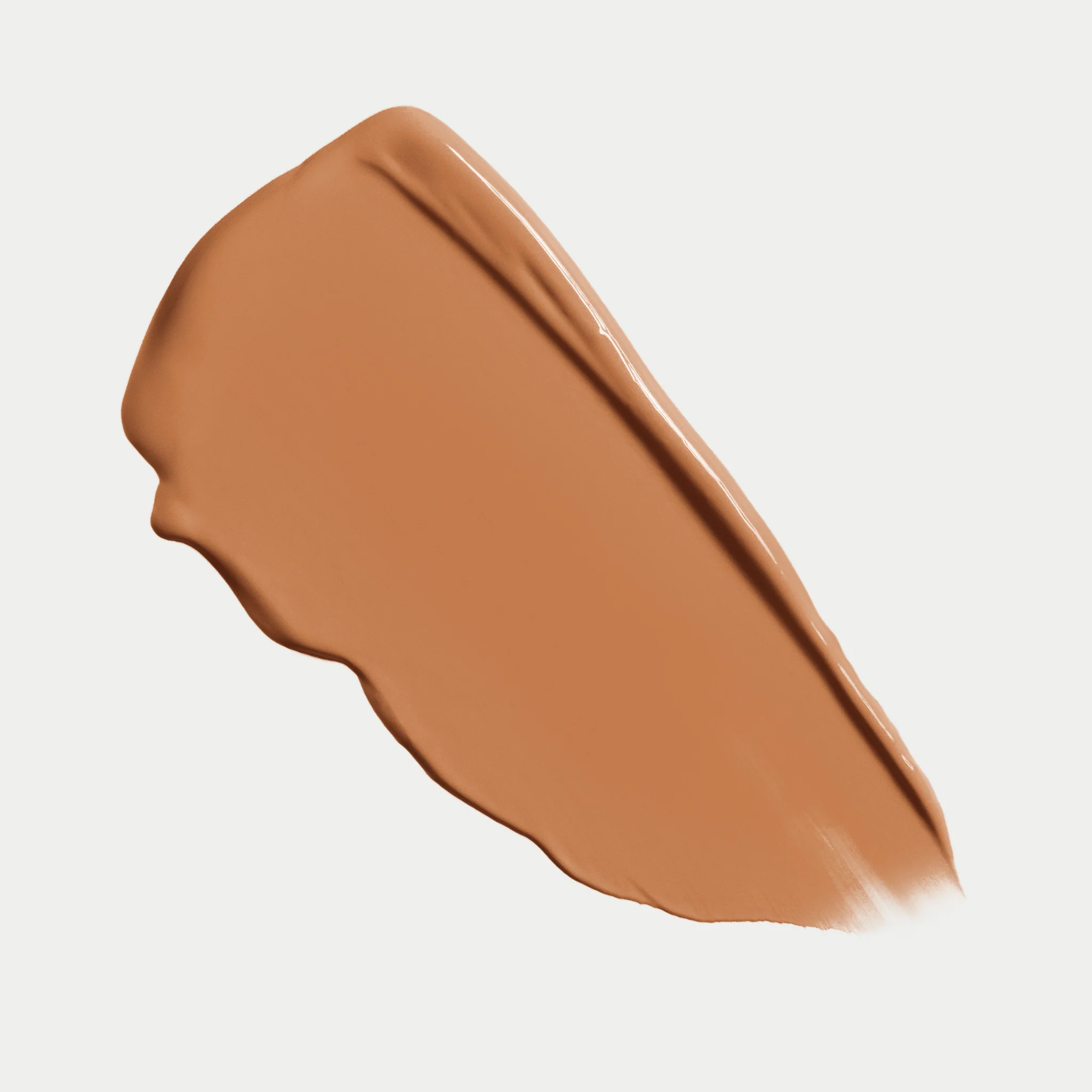 Trish McEvoy Instant Eye Lift® - Image 20