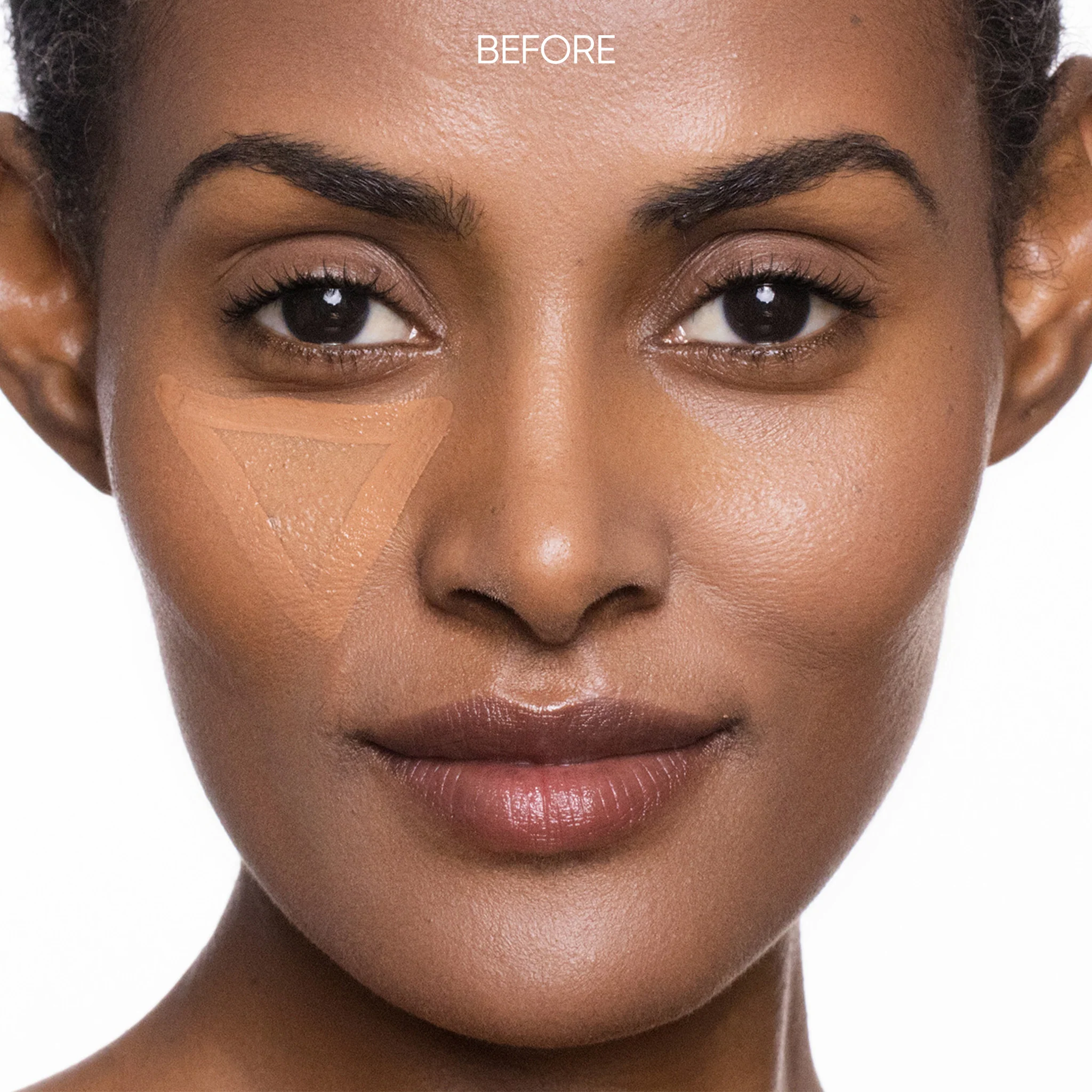 Trish McEvoy Instant Eye Lift® - Image 21