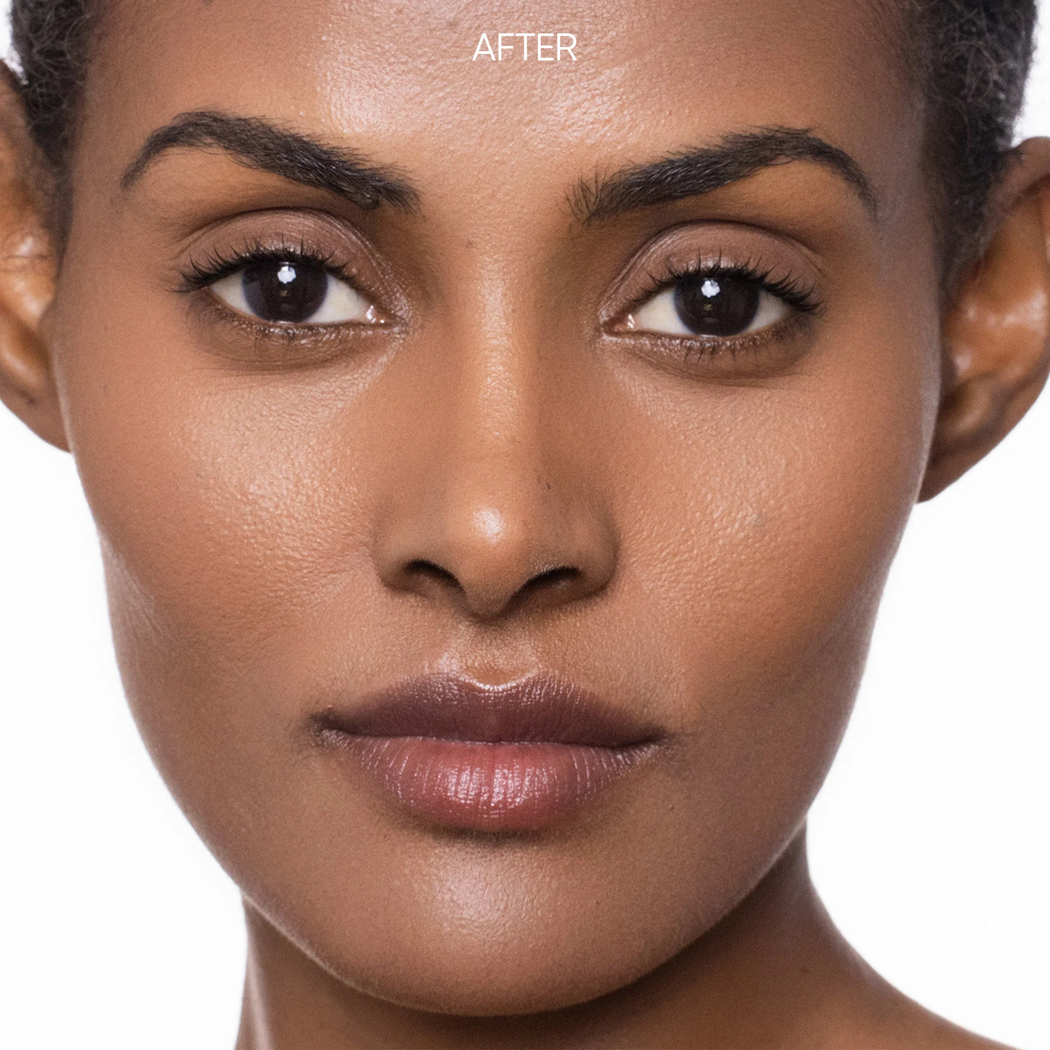 Trish McEvoy Instant Eye Lift® - Image 22