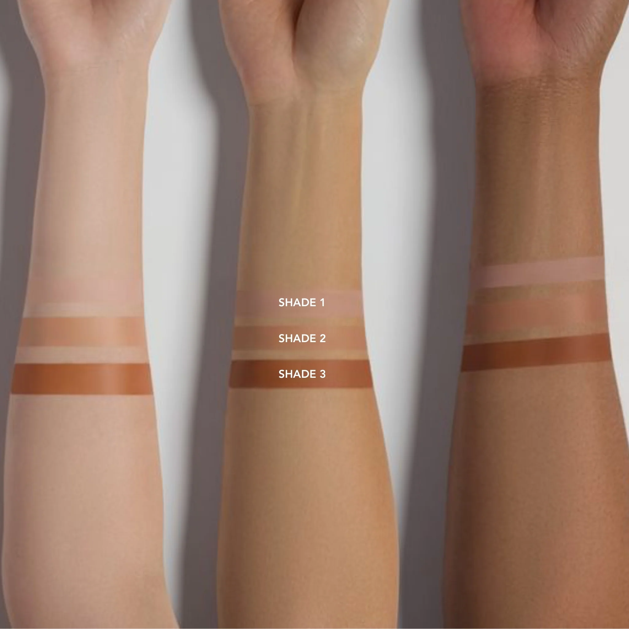 Trish McEvoy Instant Eye Lift® - Image 23