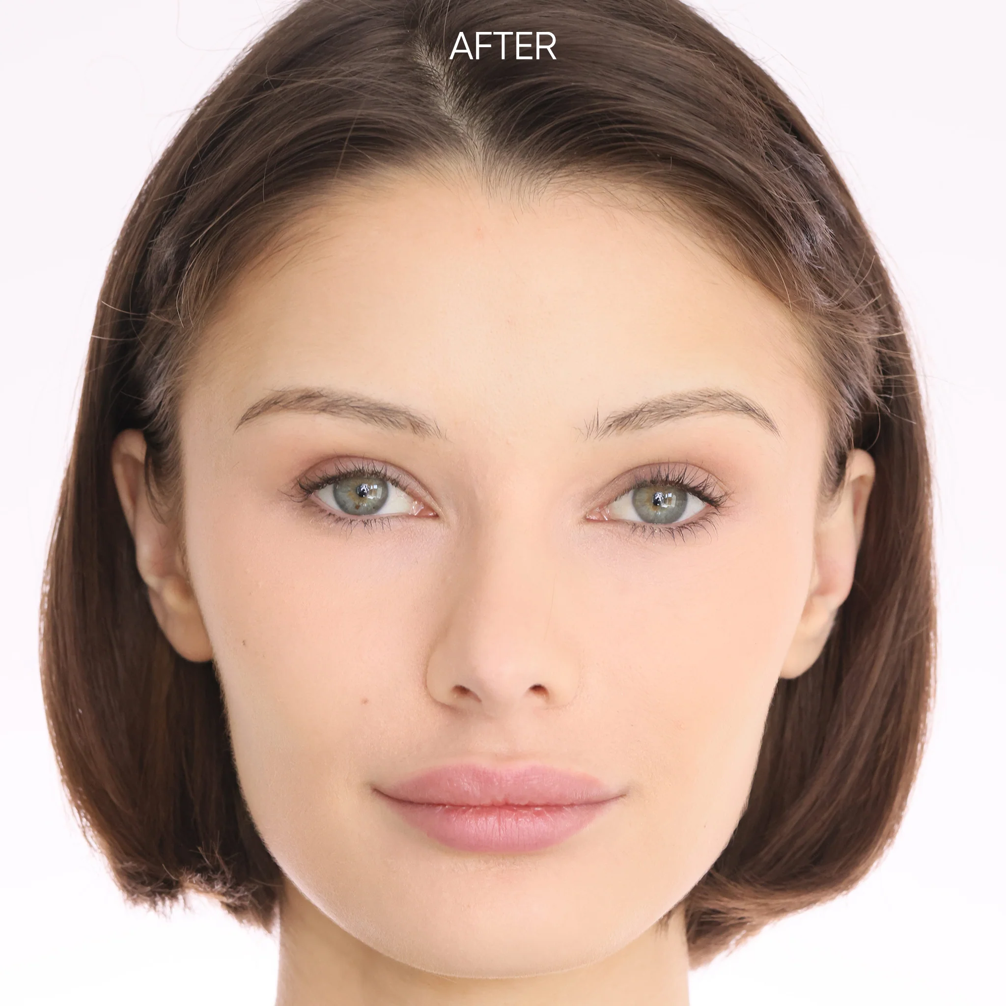 Trish McEvoy Instant Eye Lift® - Image 3