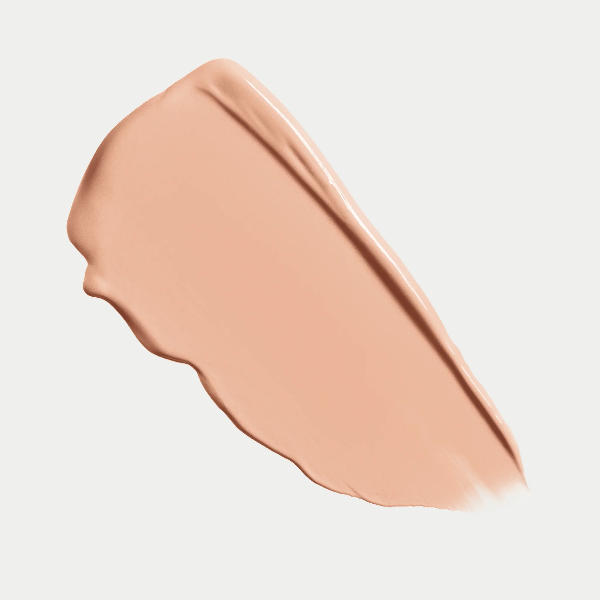 Trish McEvoy Instant Eye Lift® - Image 4