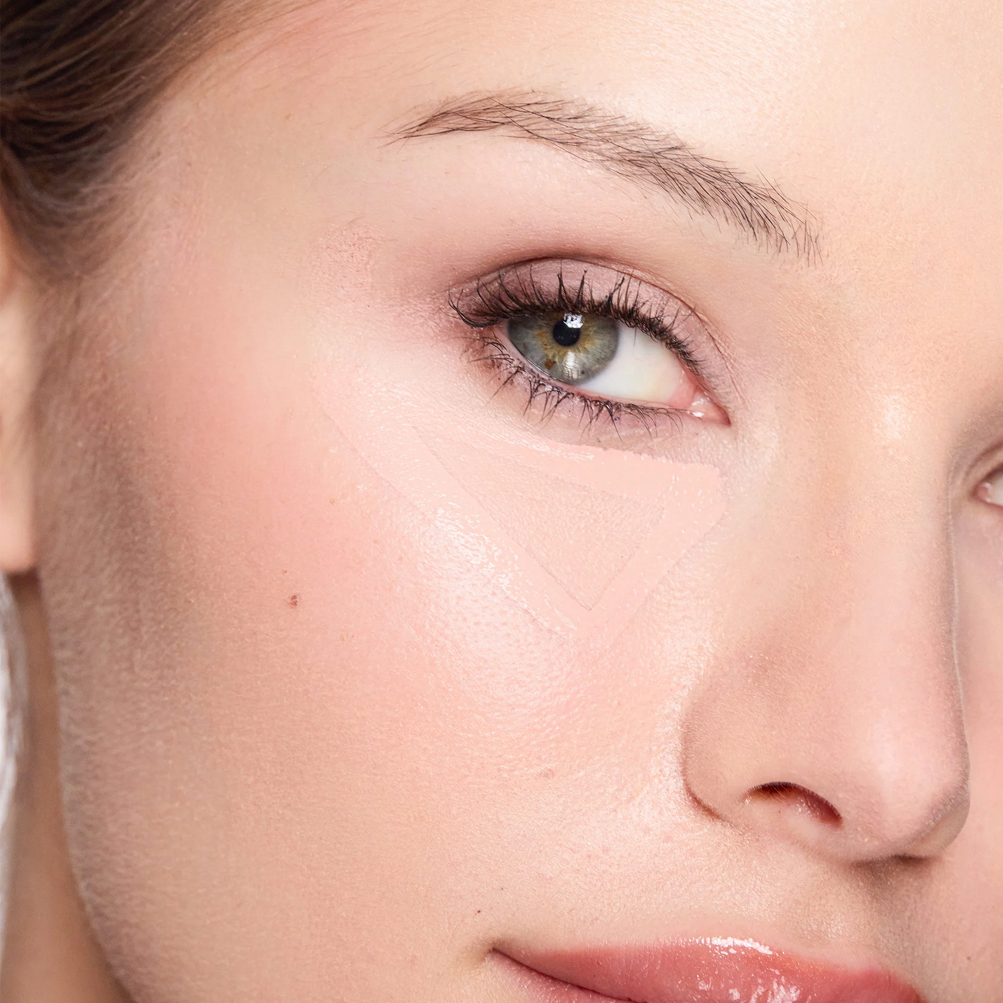 Trish McEvoy Instant Eye Lift® - Image 5