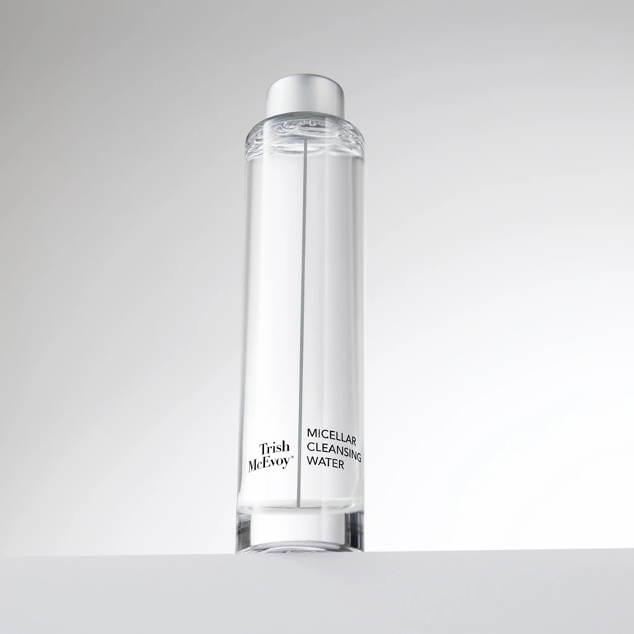 Trish McEvoy Instant Solutions® Cleansing Micellar Water - Image 4