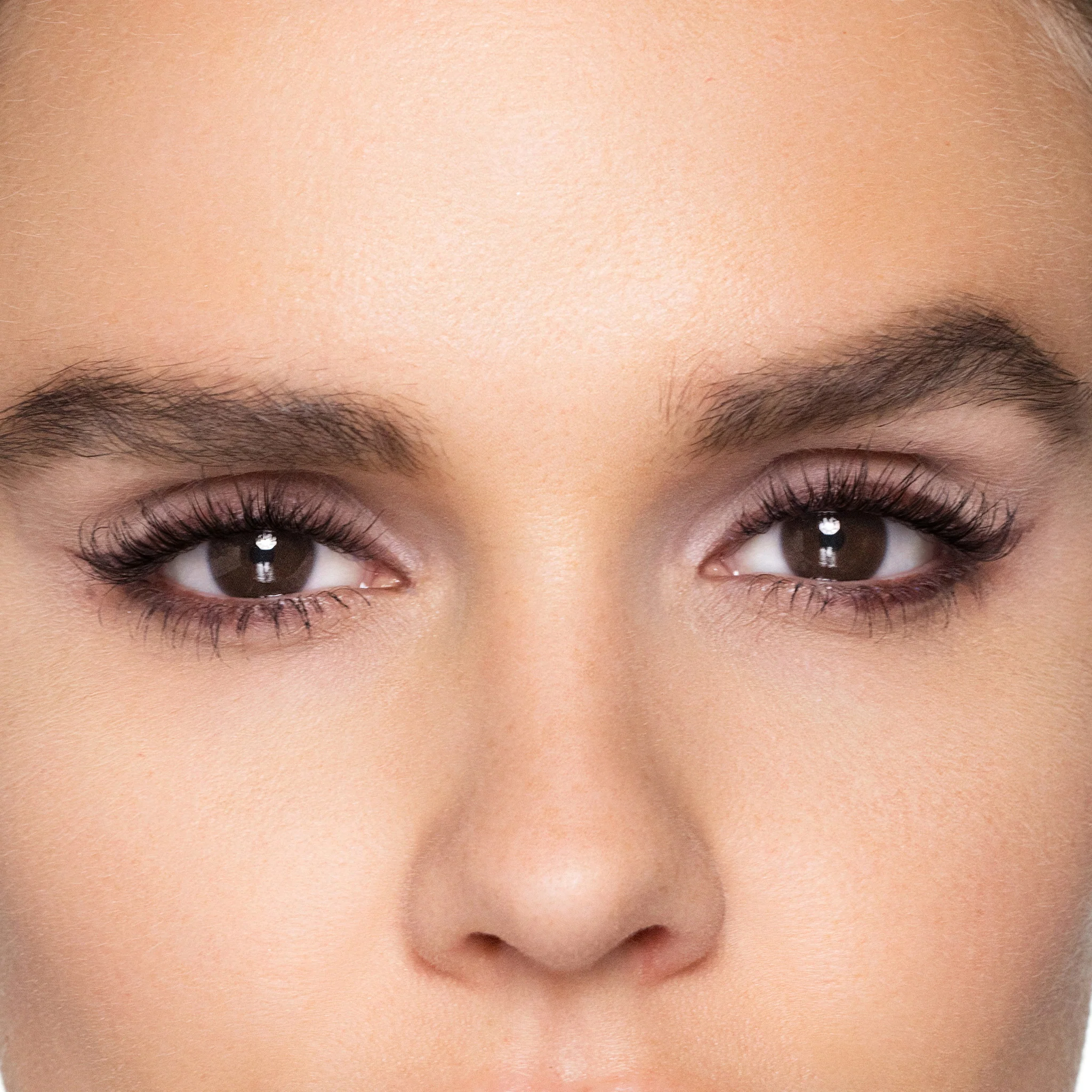 Intense Gel Eyeliner - Image 11