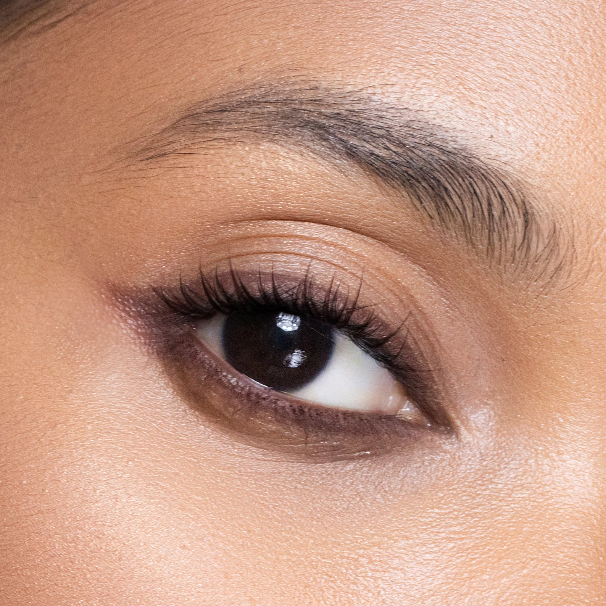 Intense Gel Eyeliner - Image 13