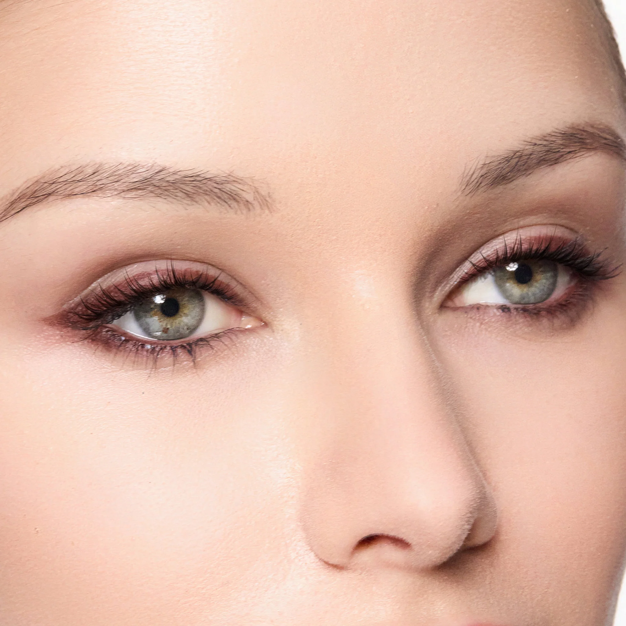 Intense Gel Eyeliner - Image 14