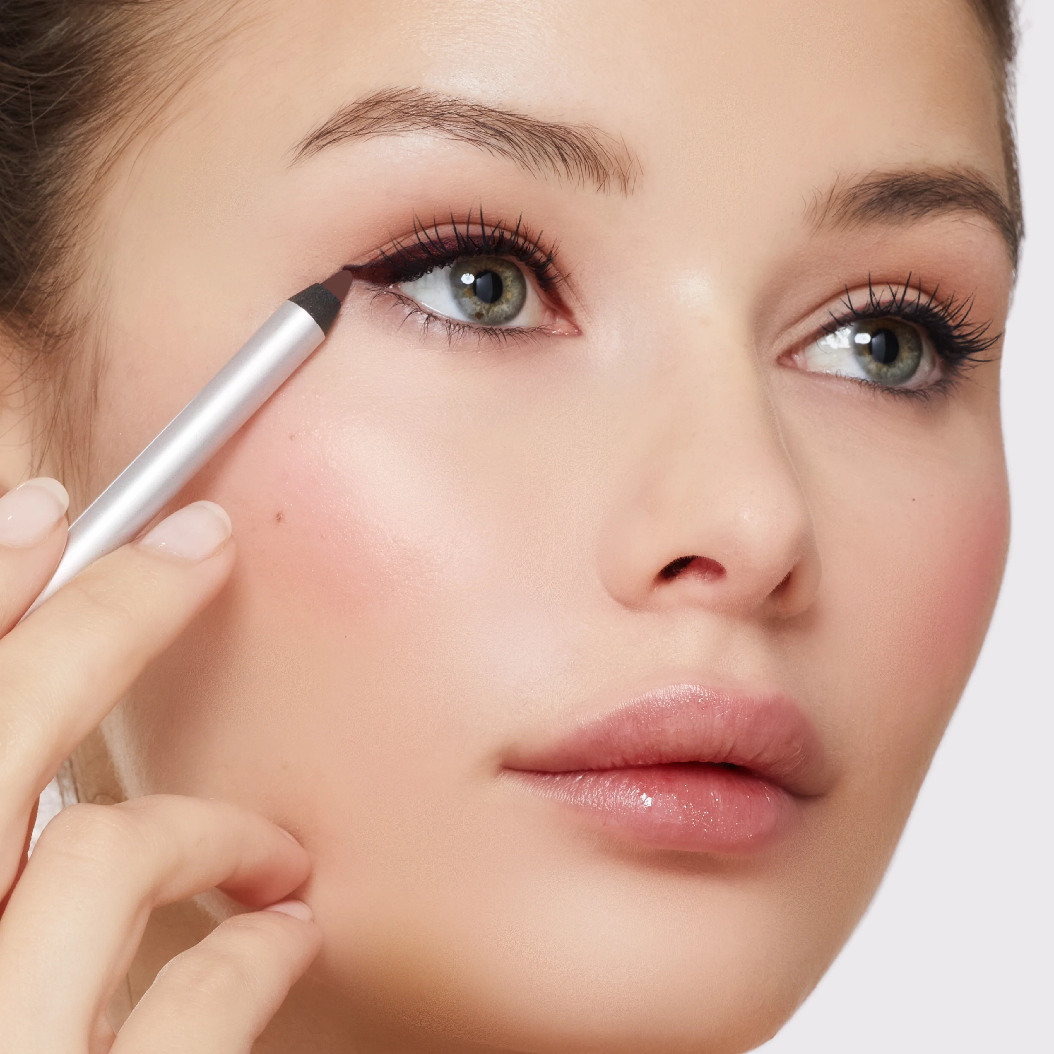 Intense Gel Eyeliner - Image 15