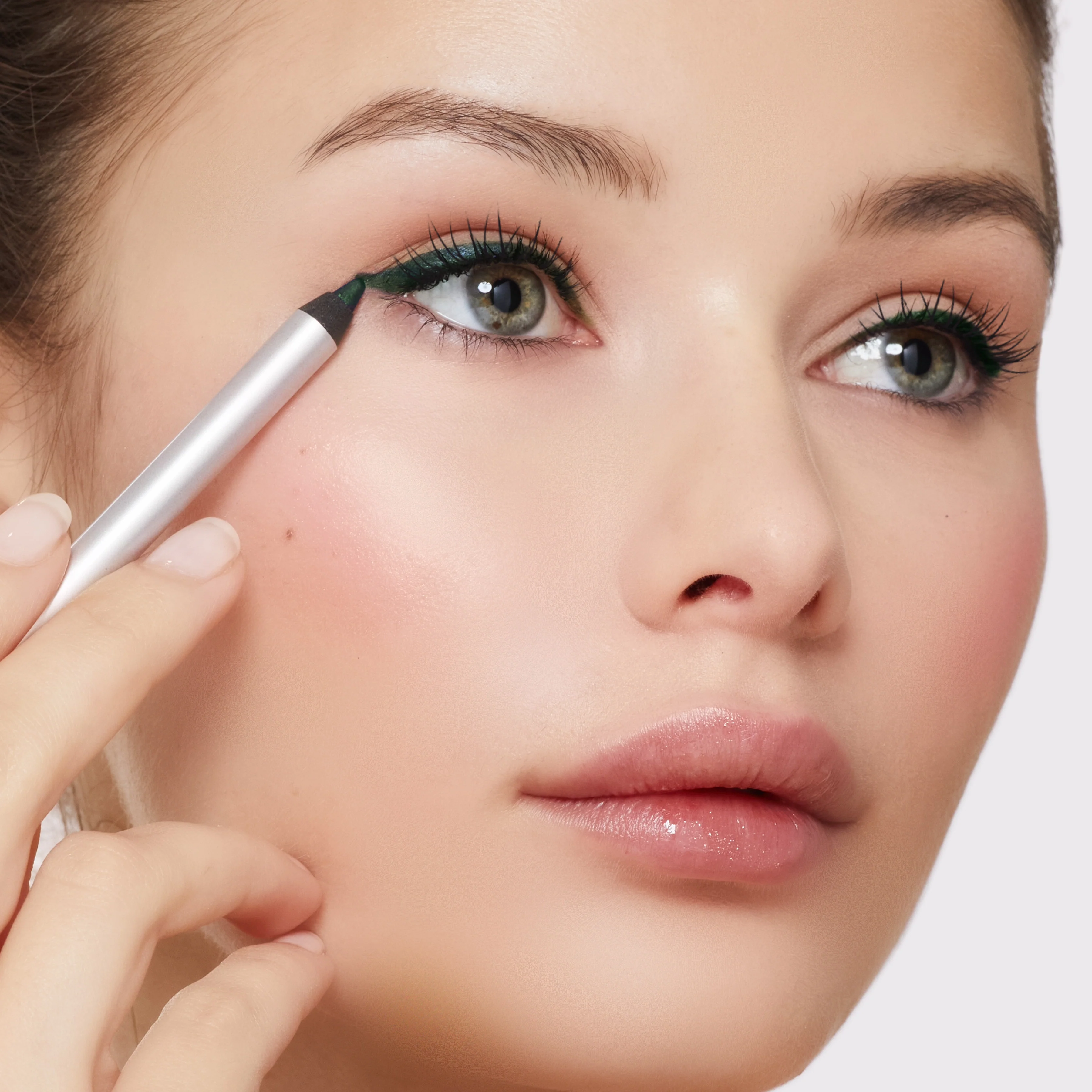 Intense Gel Eyeliner - Image 18