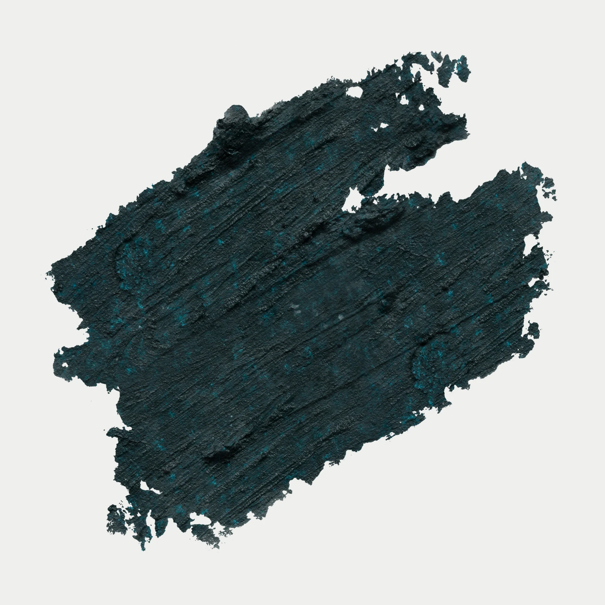 Intense Gel Eyeliner - Image 19