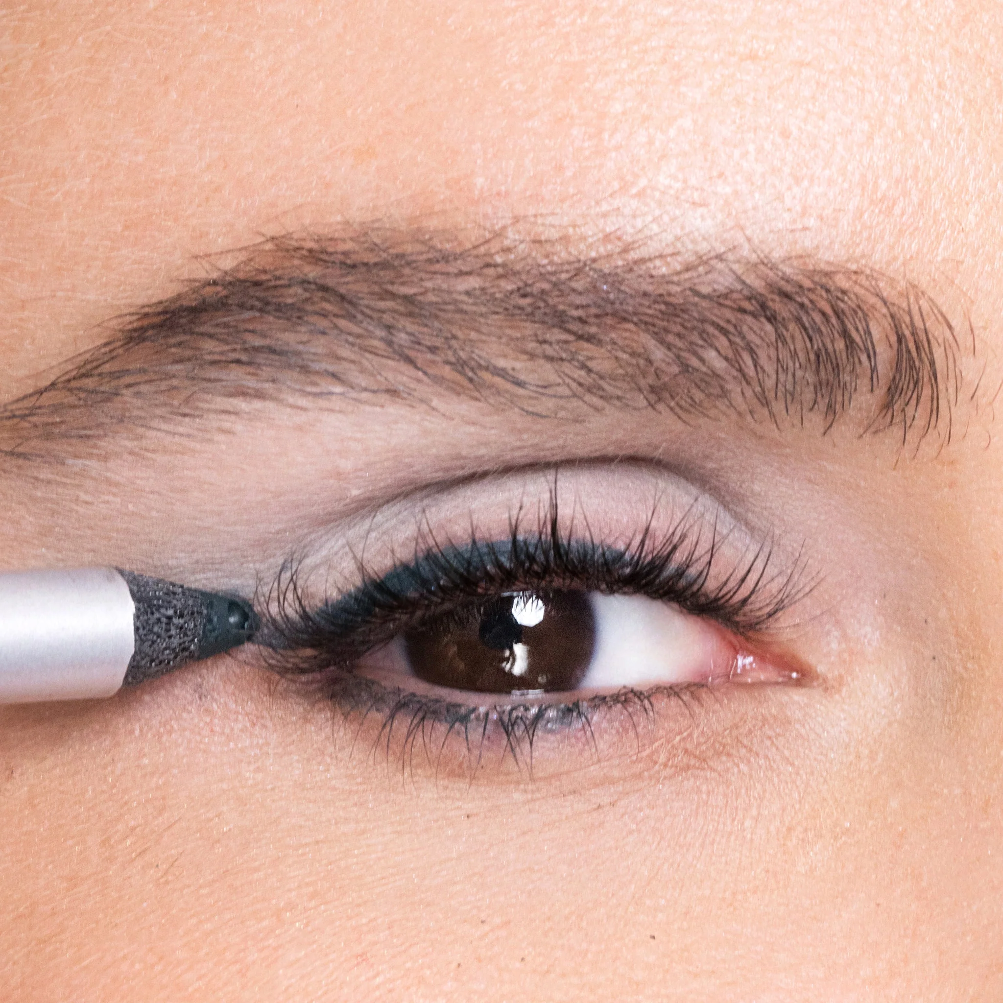 Intense Gel Eyeliner - Image 22