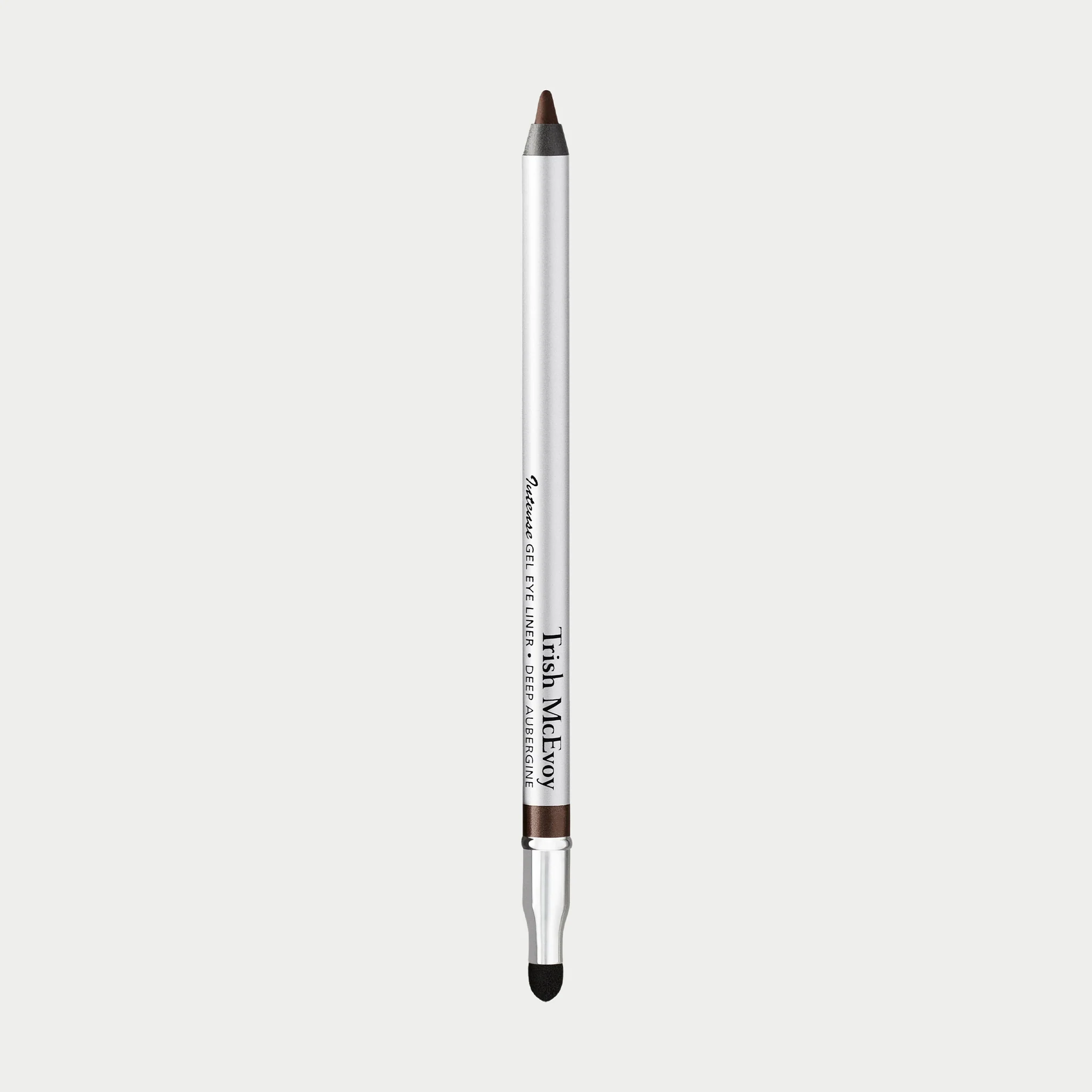 Intense Gel Eyeliner - Image 24