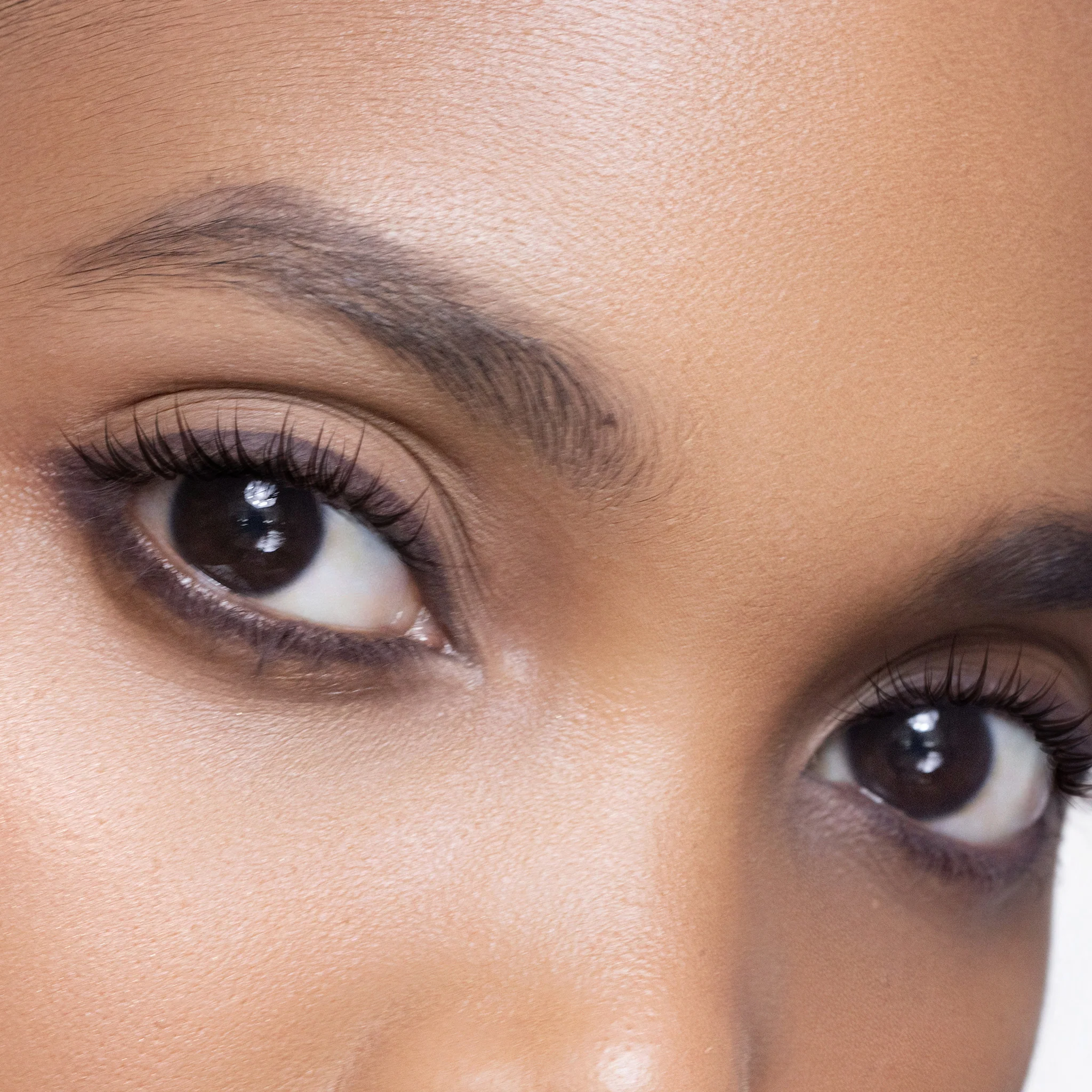 Intense Gel Eyeliner - Image 25