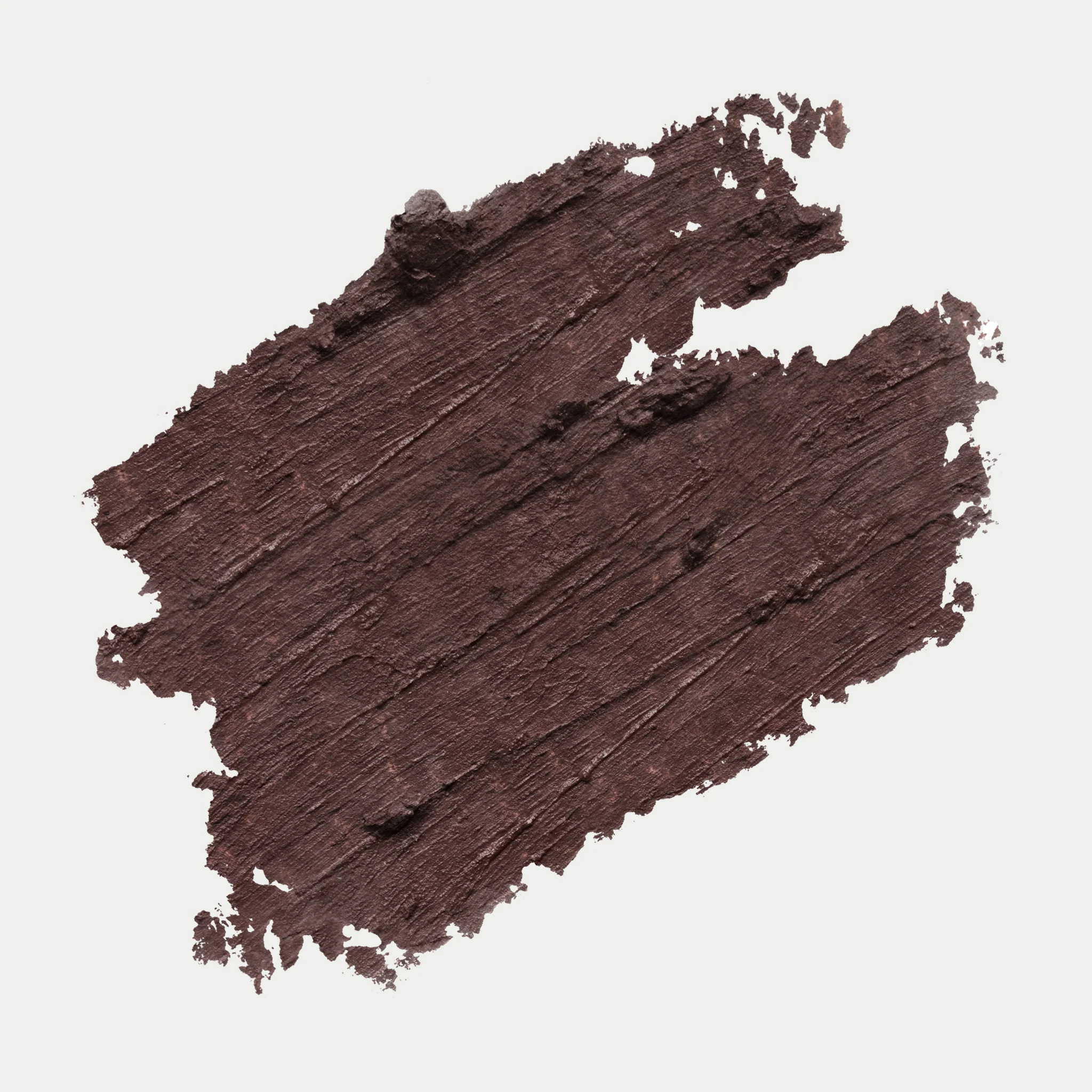 Intense Gel Eyeliner - Image 26