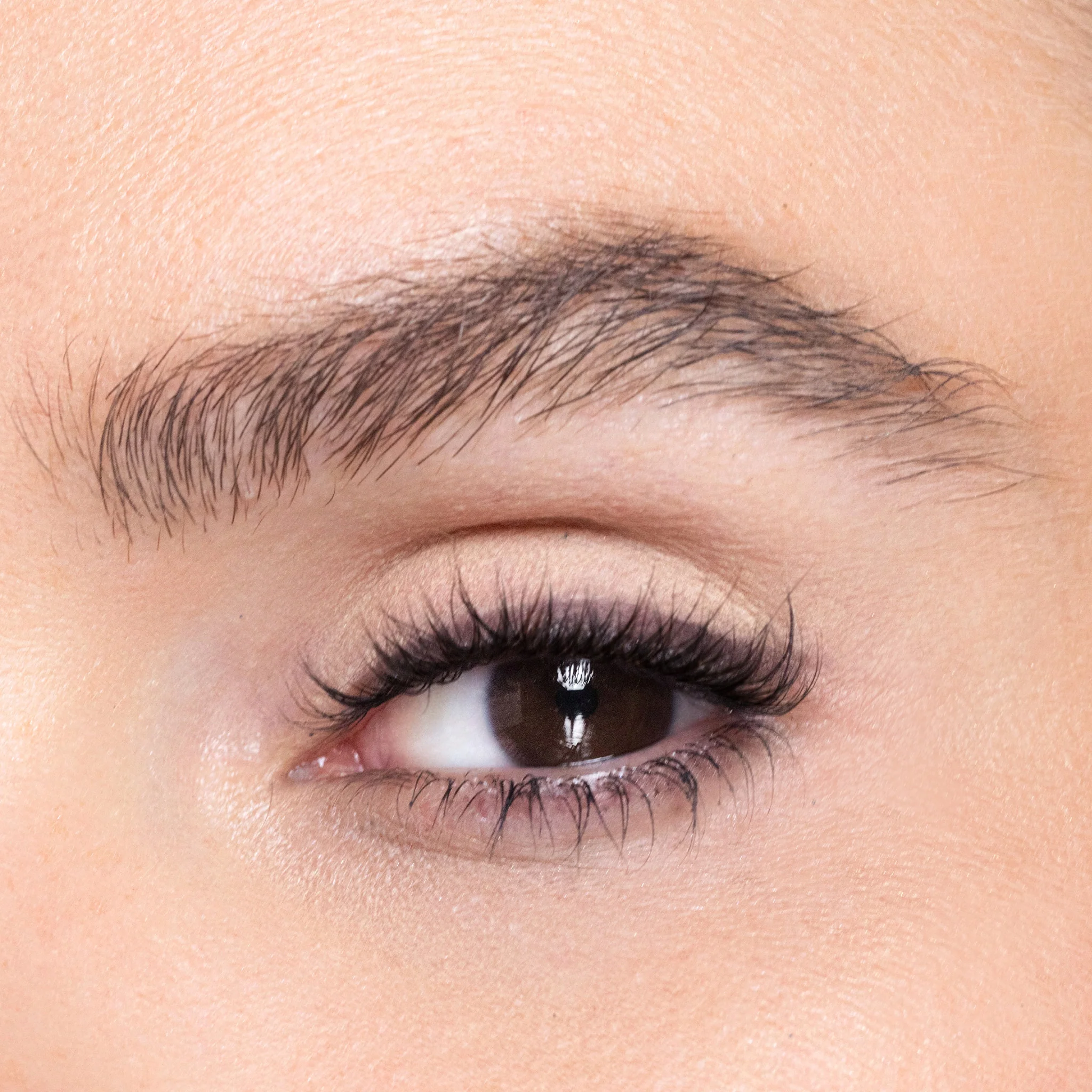 Intense Gel Eyeliner - Image 27