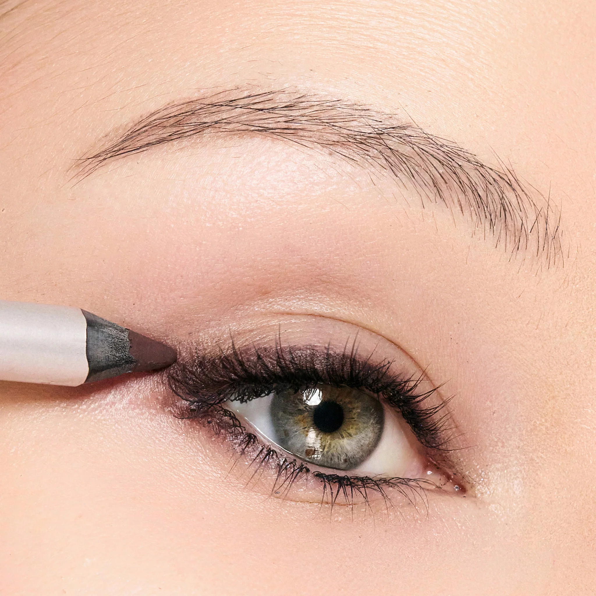 Intense Gel Eyeliner - Image 28