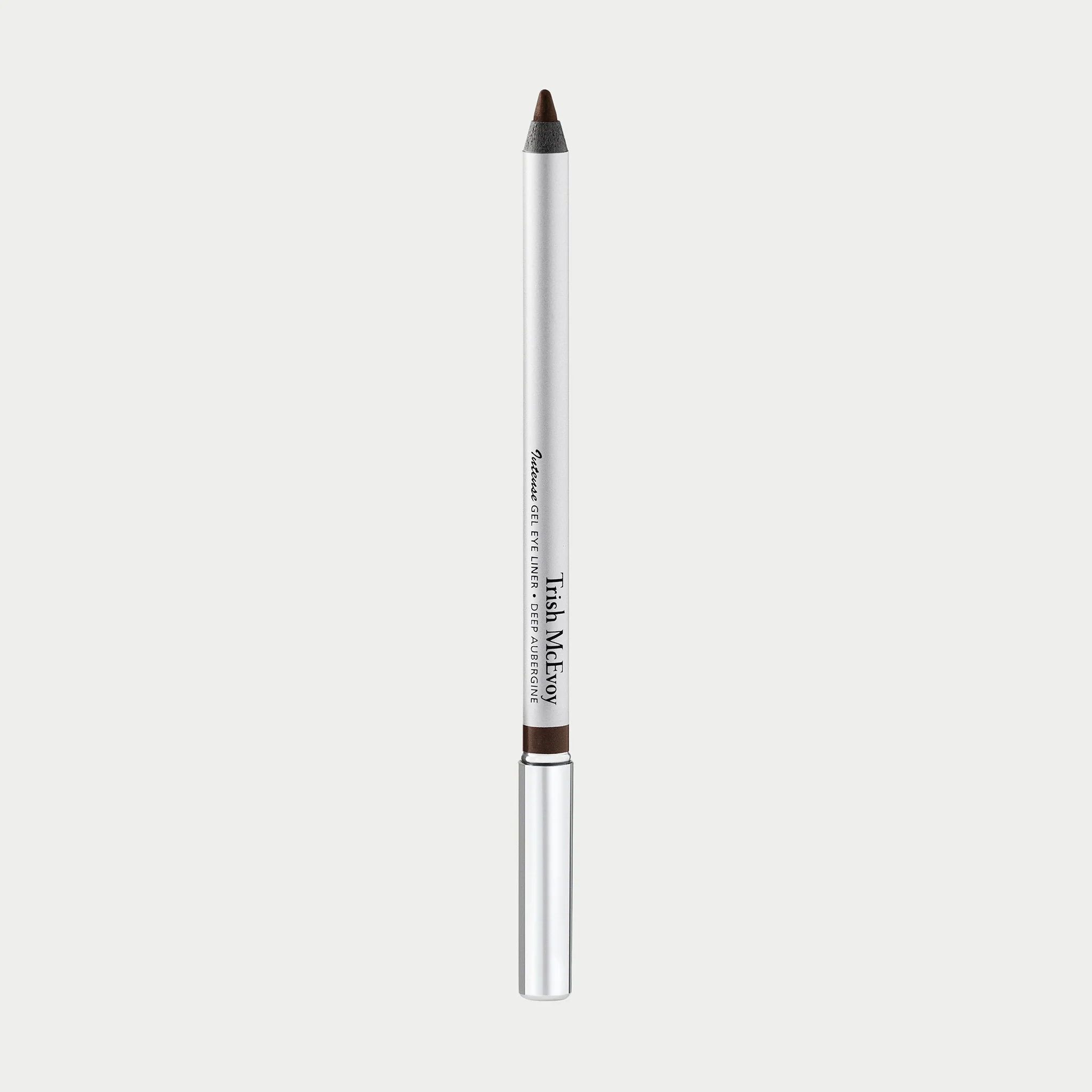 Intense Gel Eyeliner - Image 29