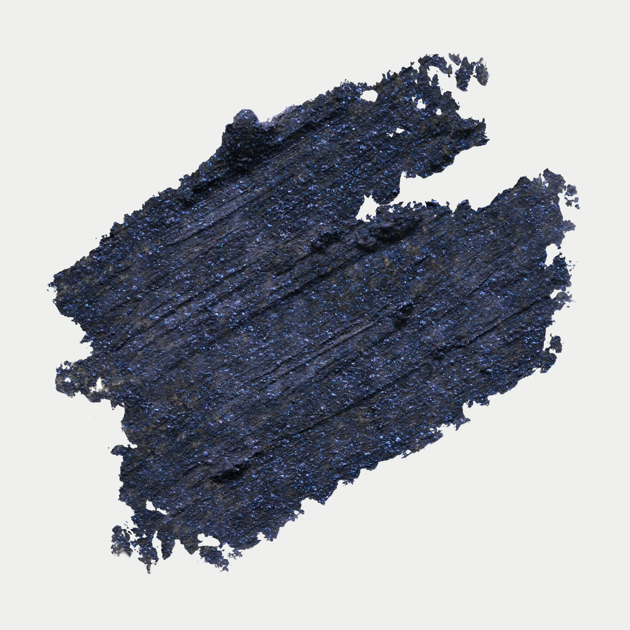 Intense Gel Eyeliner - Image 3