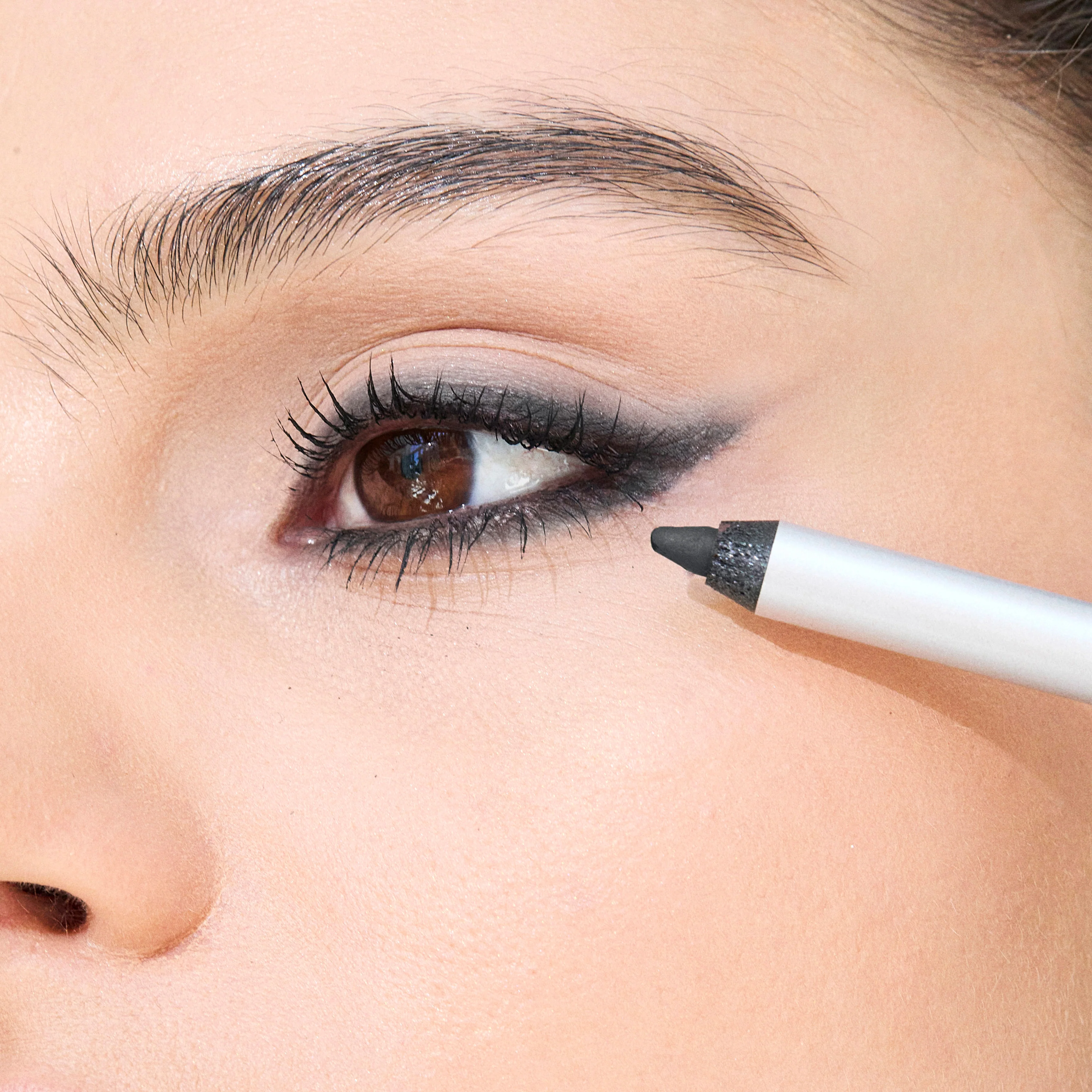 Intense Gel Eyeliner - Image 31