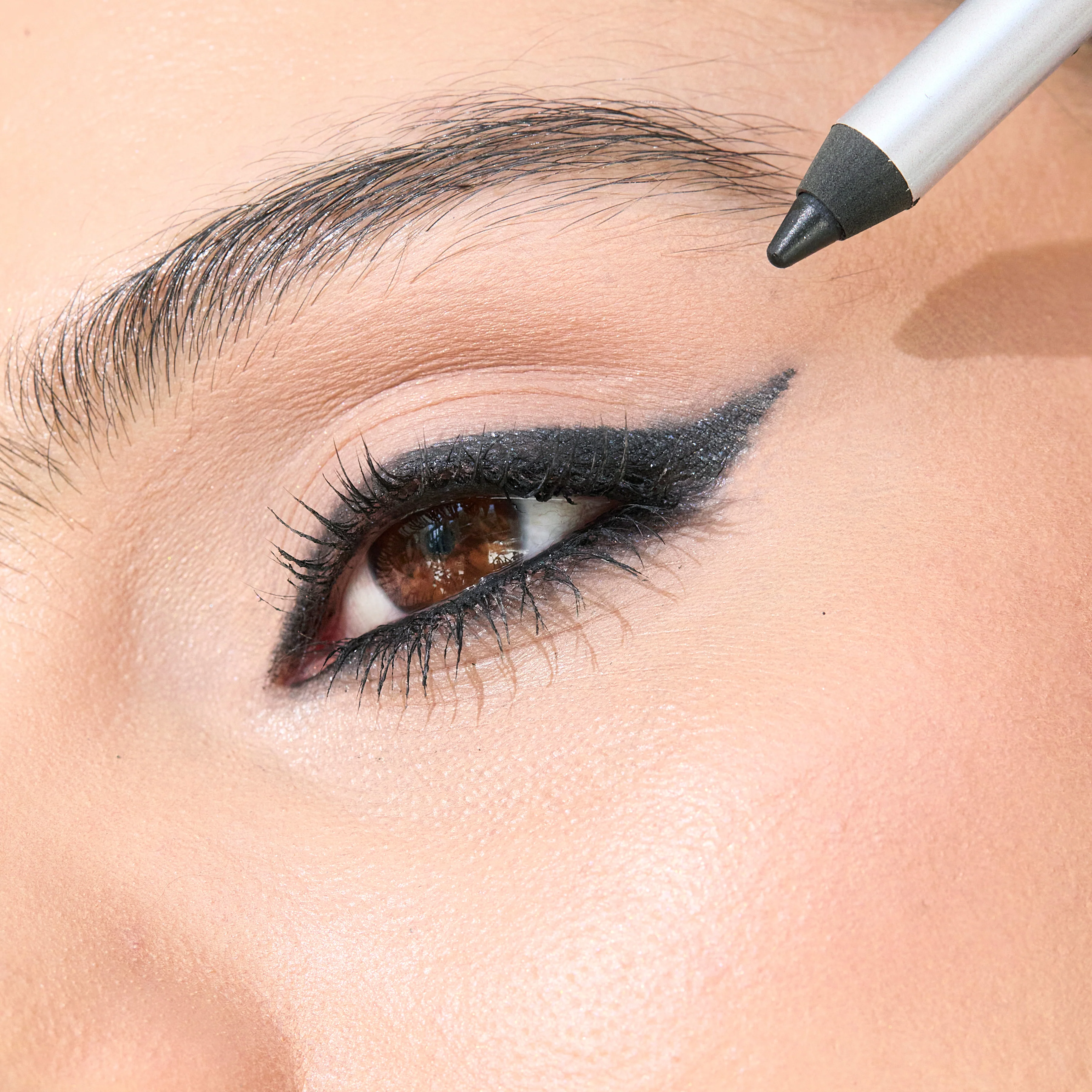 Intense Gel Eyeliner - Image 34