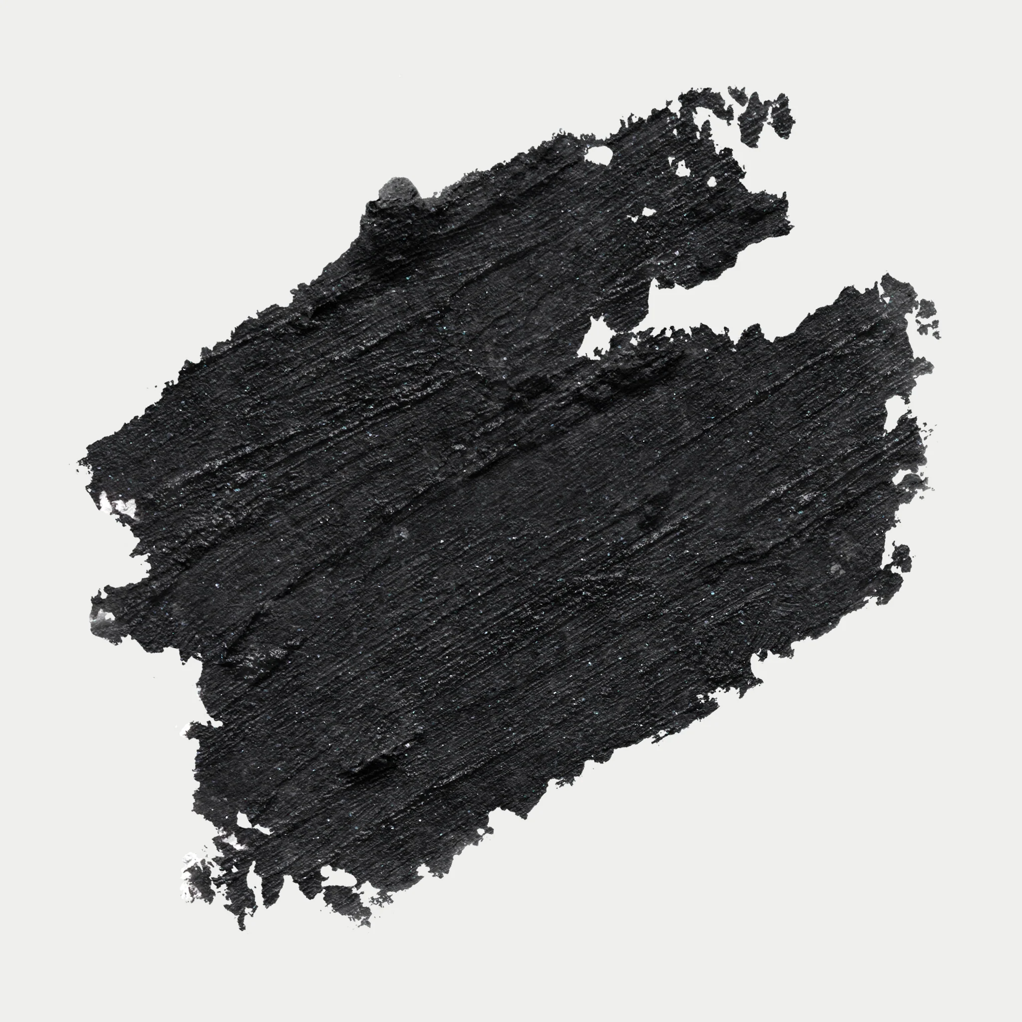 Intense Gel Eyeliner - Image 35