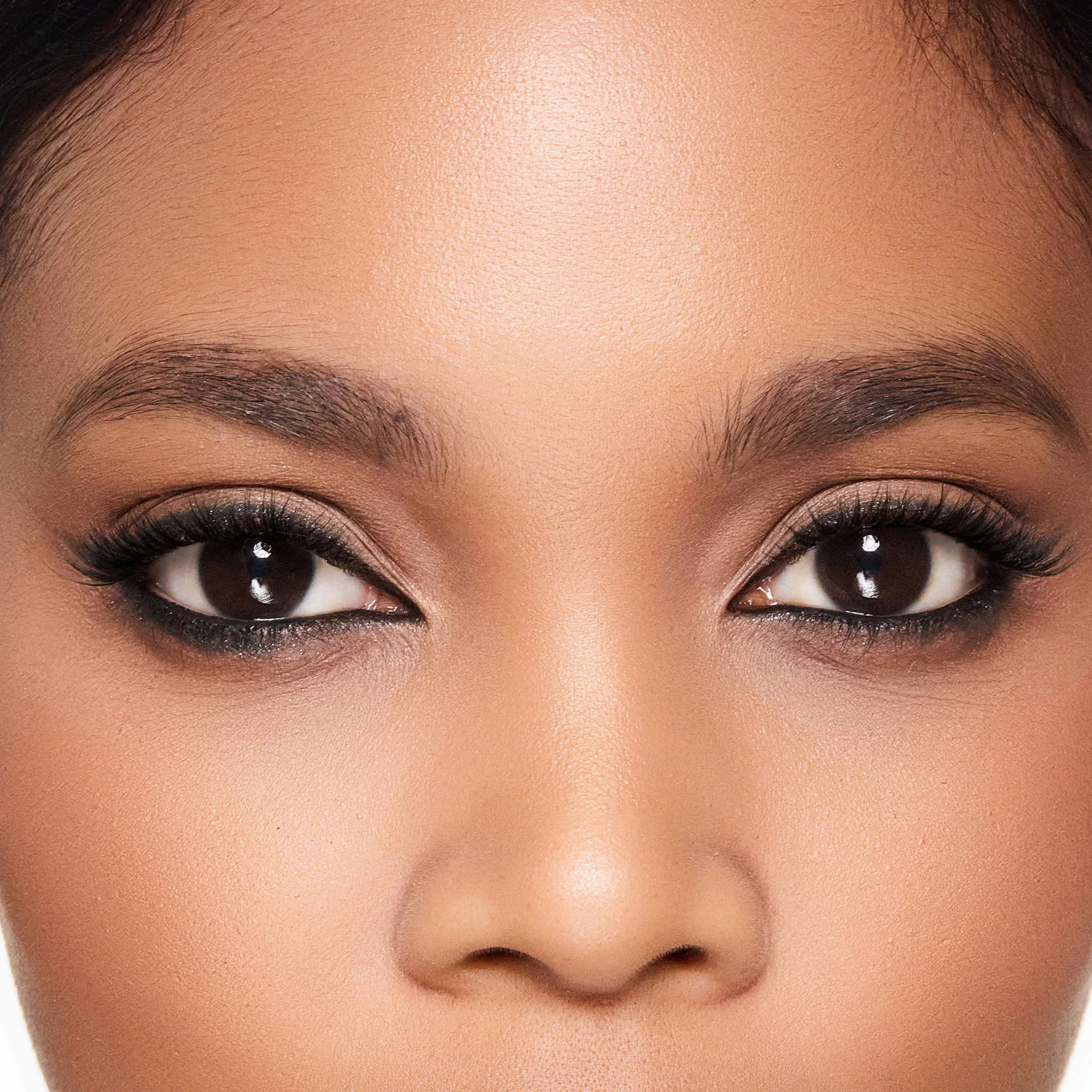 Intense Gel Eyeliner - Image 36