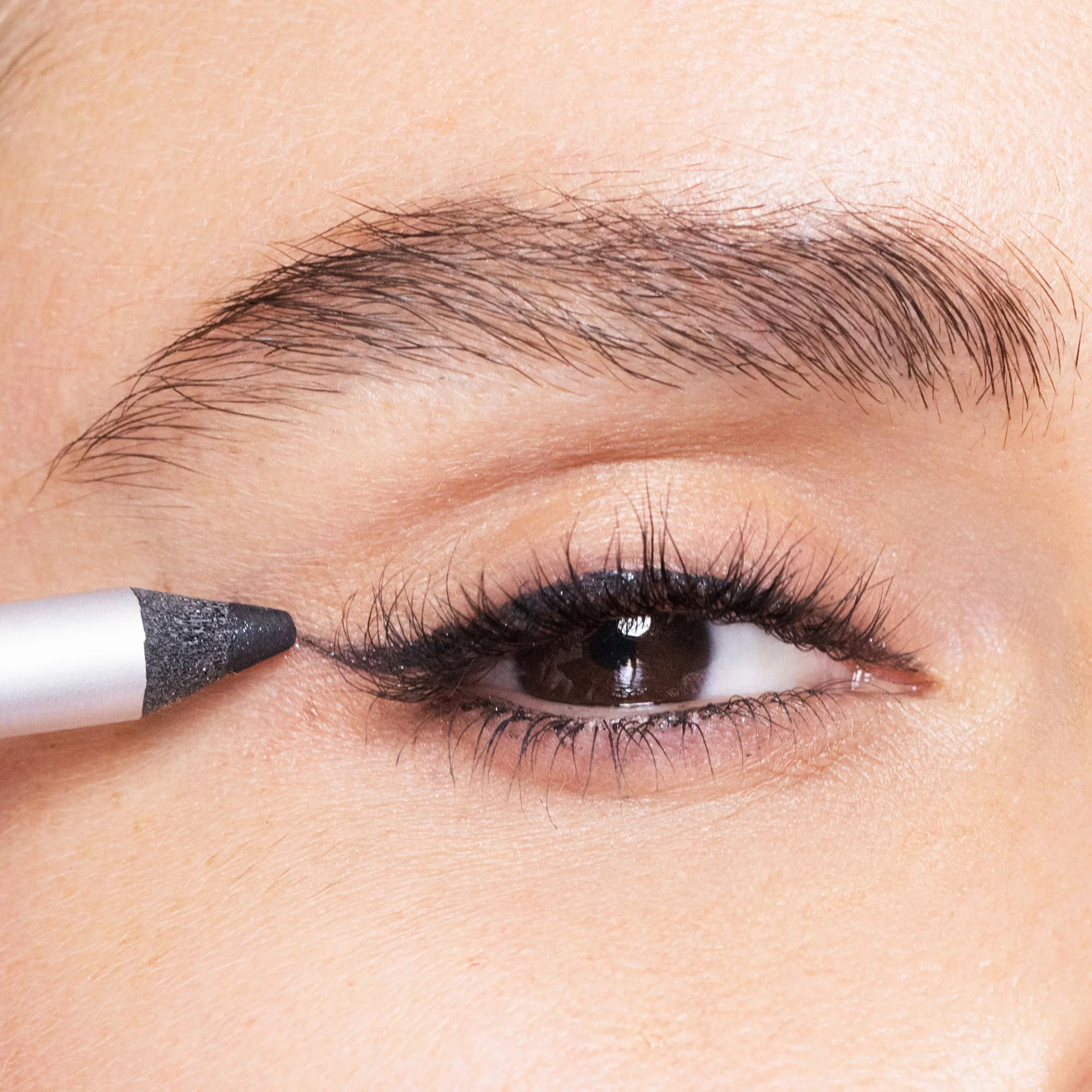 Intense Gel Eyeliner - Image 37