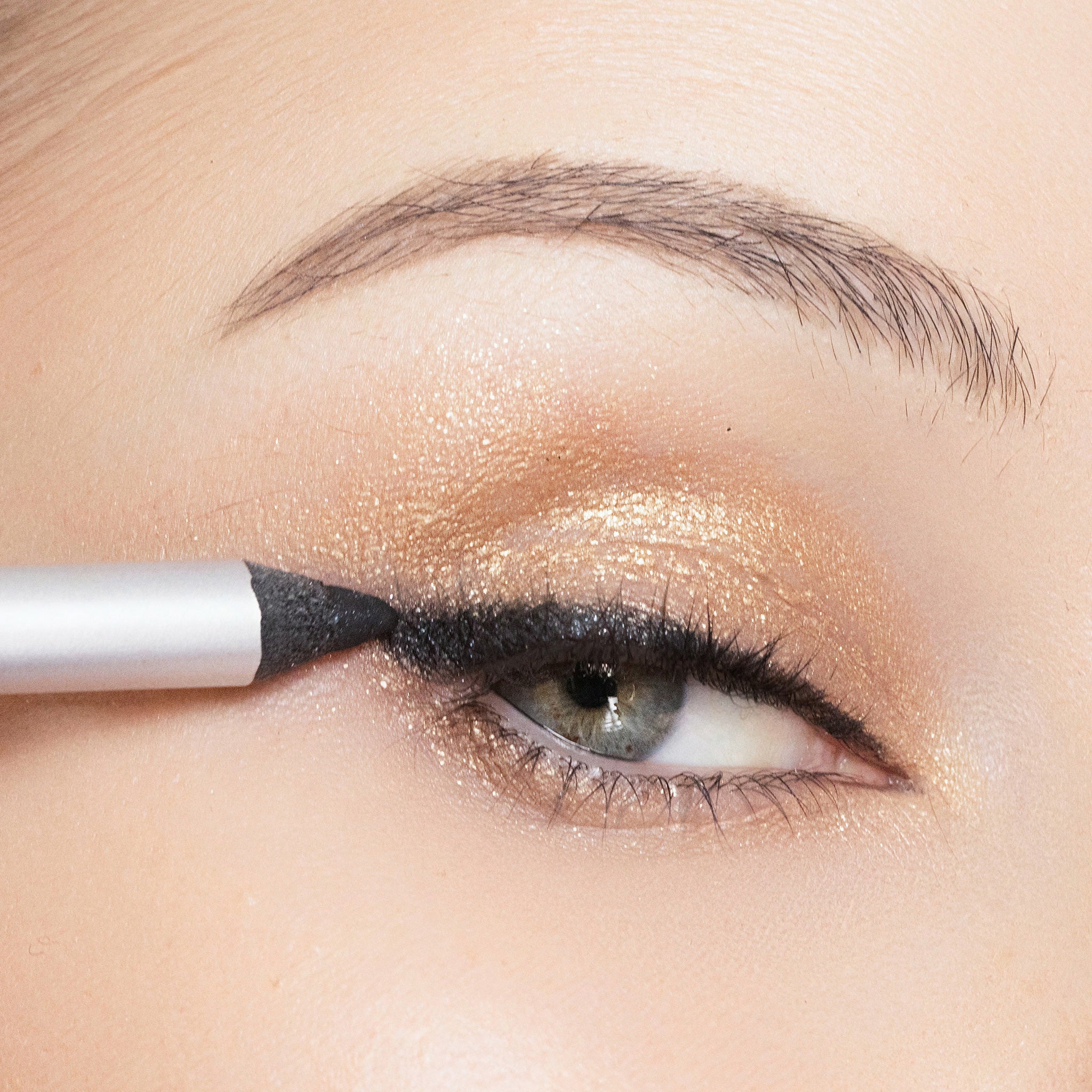 Intense Gel Eyeliner - Image 38
